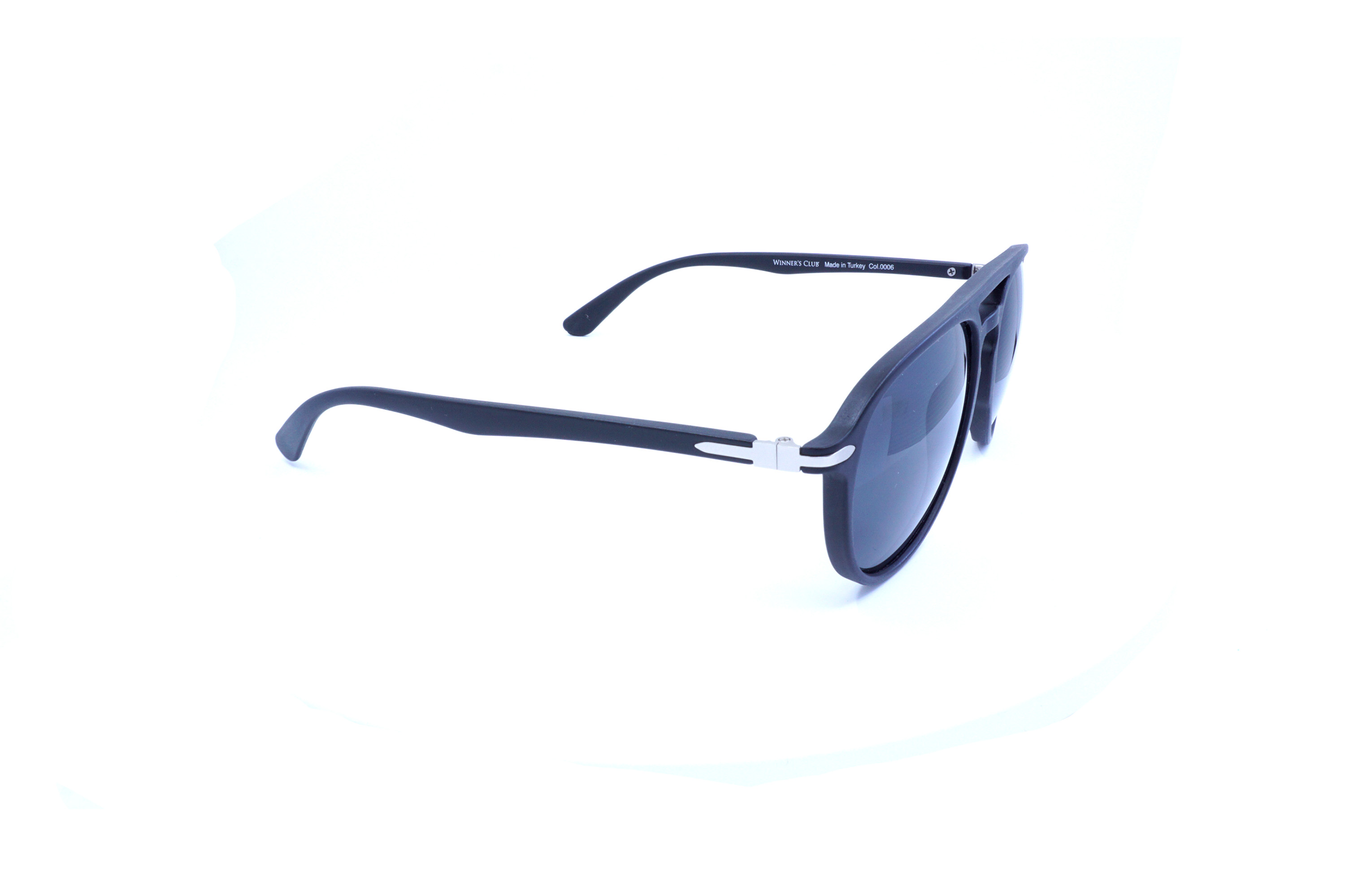 WN-420-C0006M-G 360 20