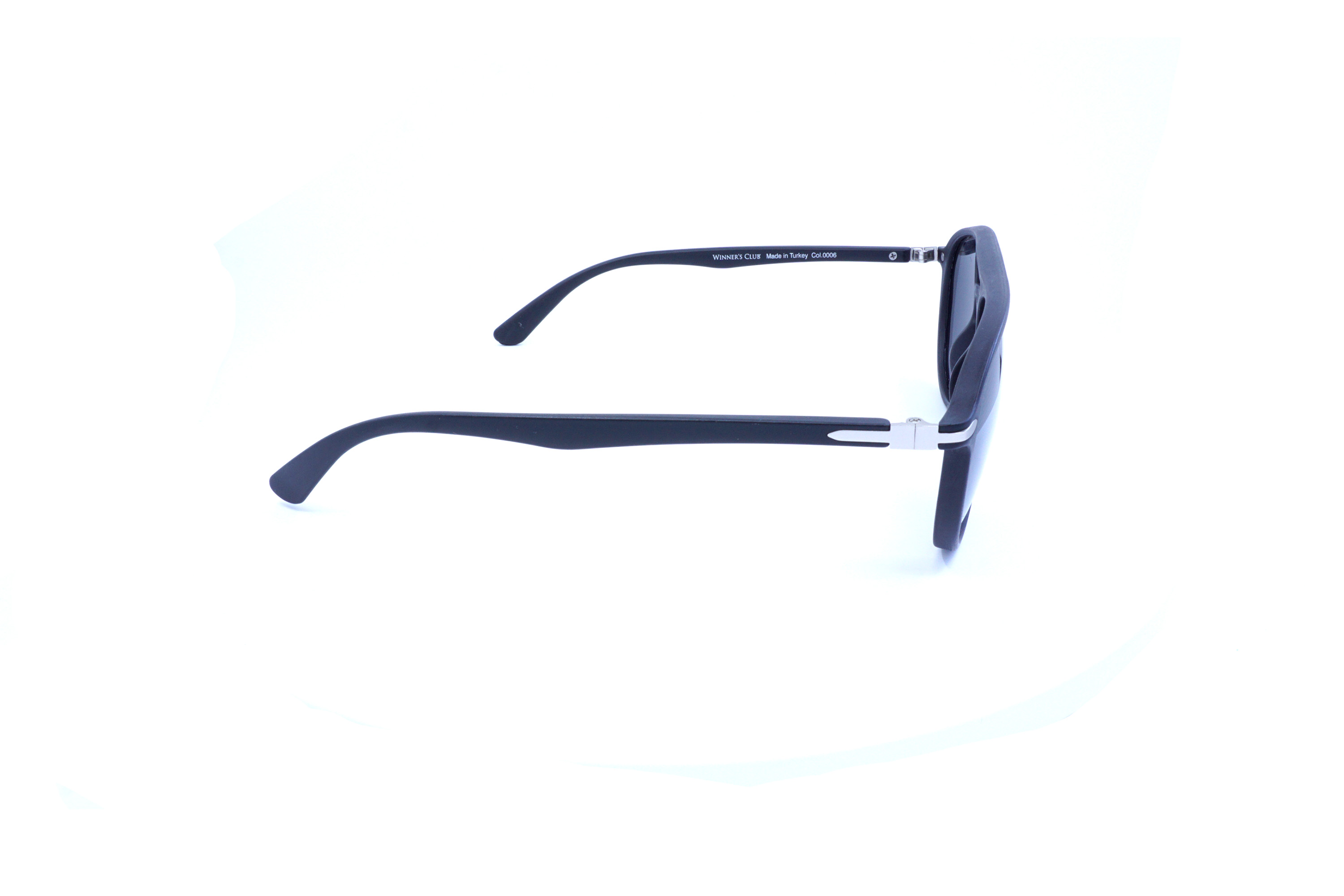 WN-420-C0006M-G 360 19