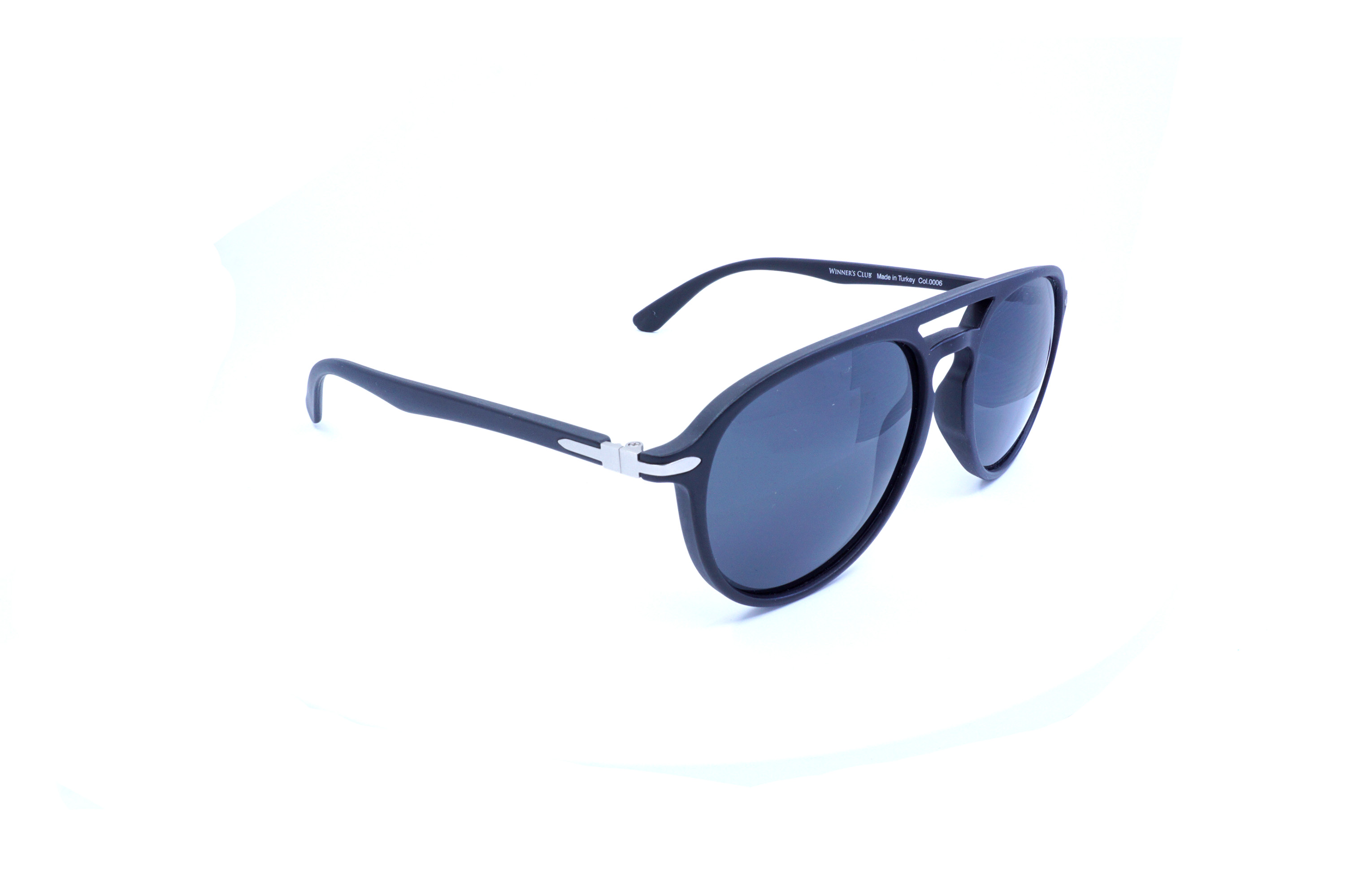 WN-420-C0006M-G 360 22