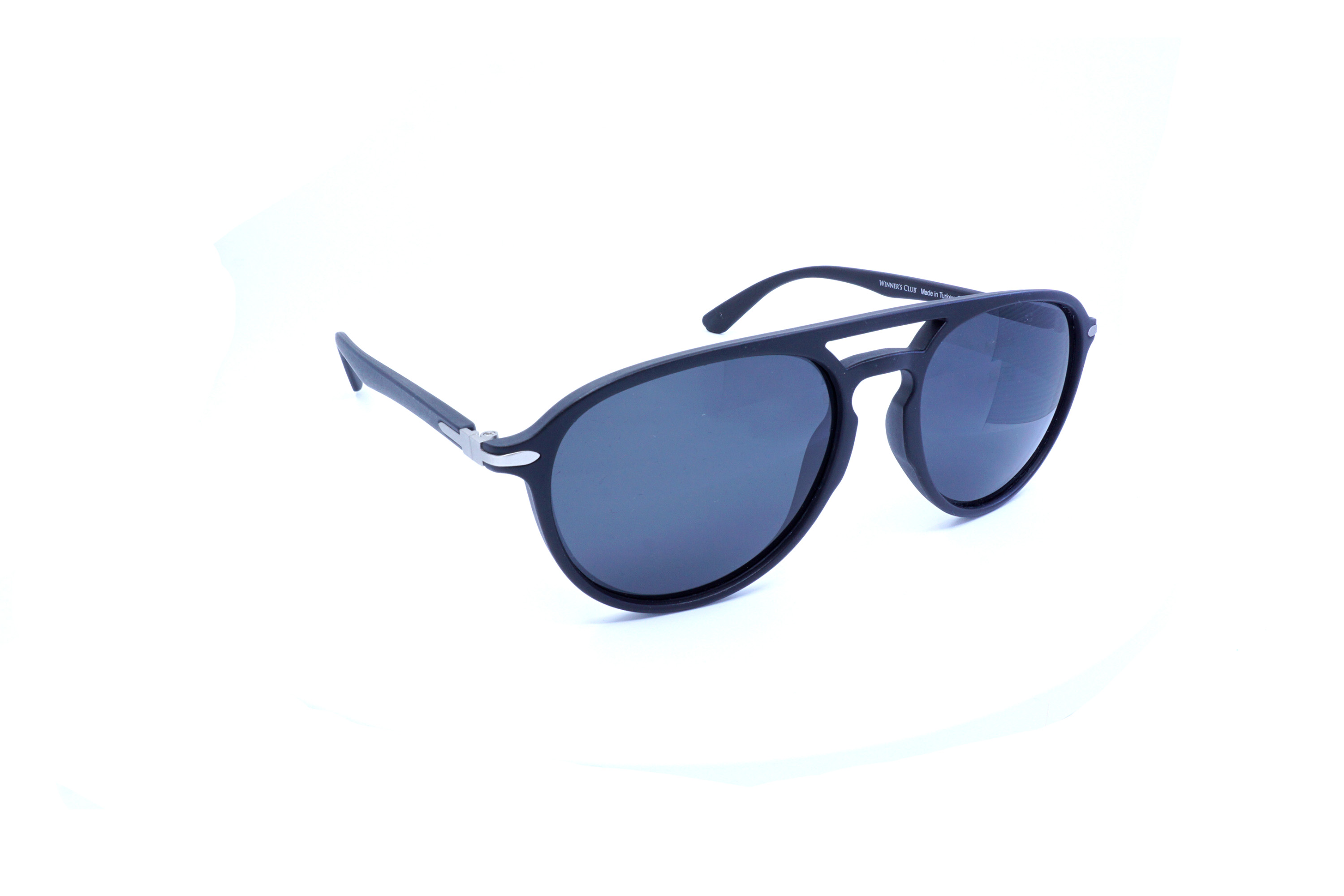 WN-420-C0006M-G 360 23