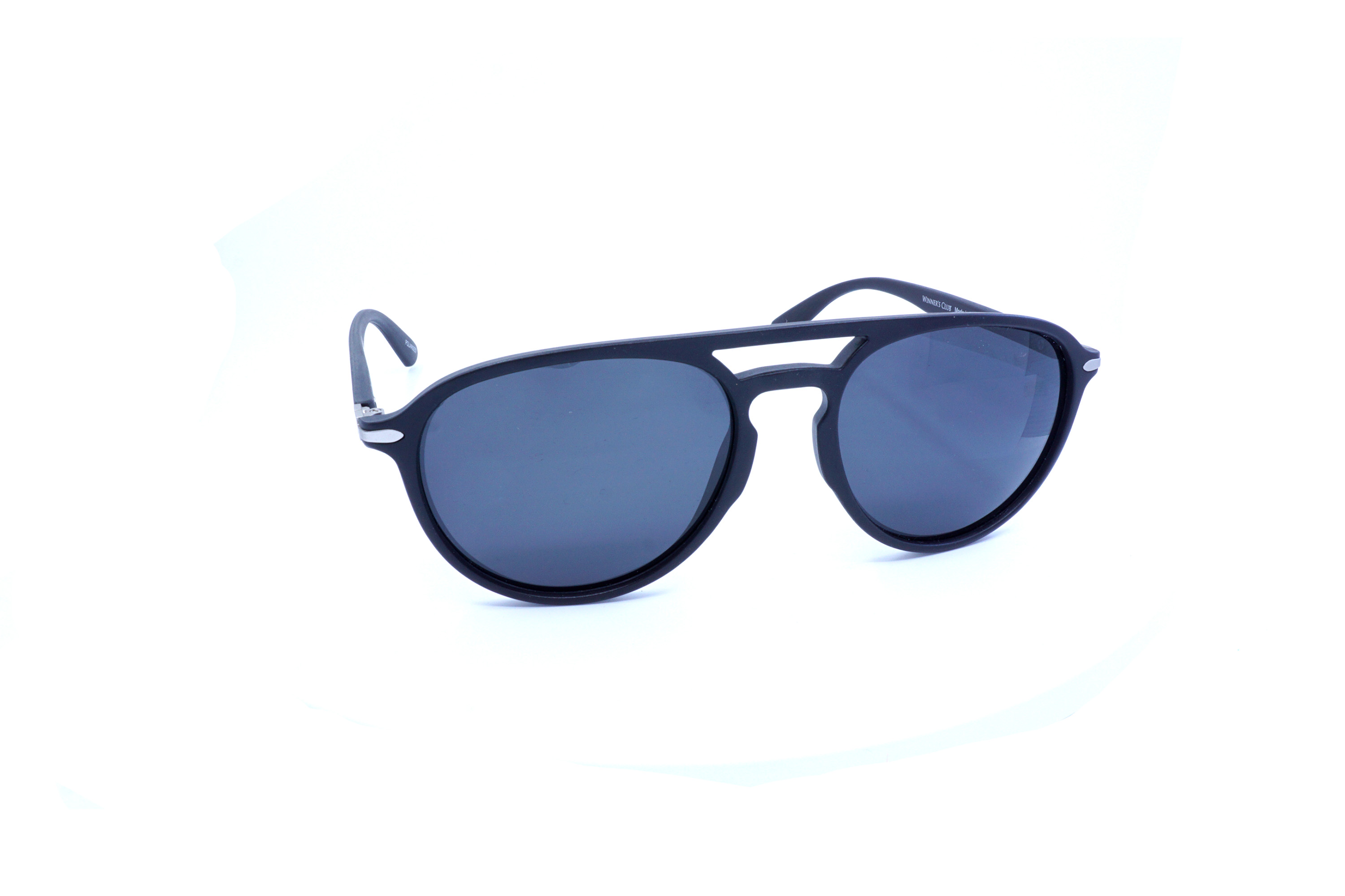 WN-420-C0006M-G 360 24