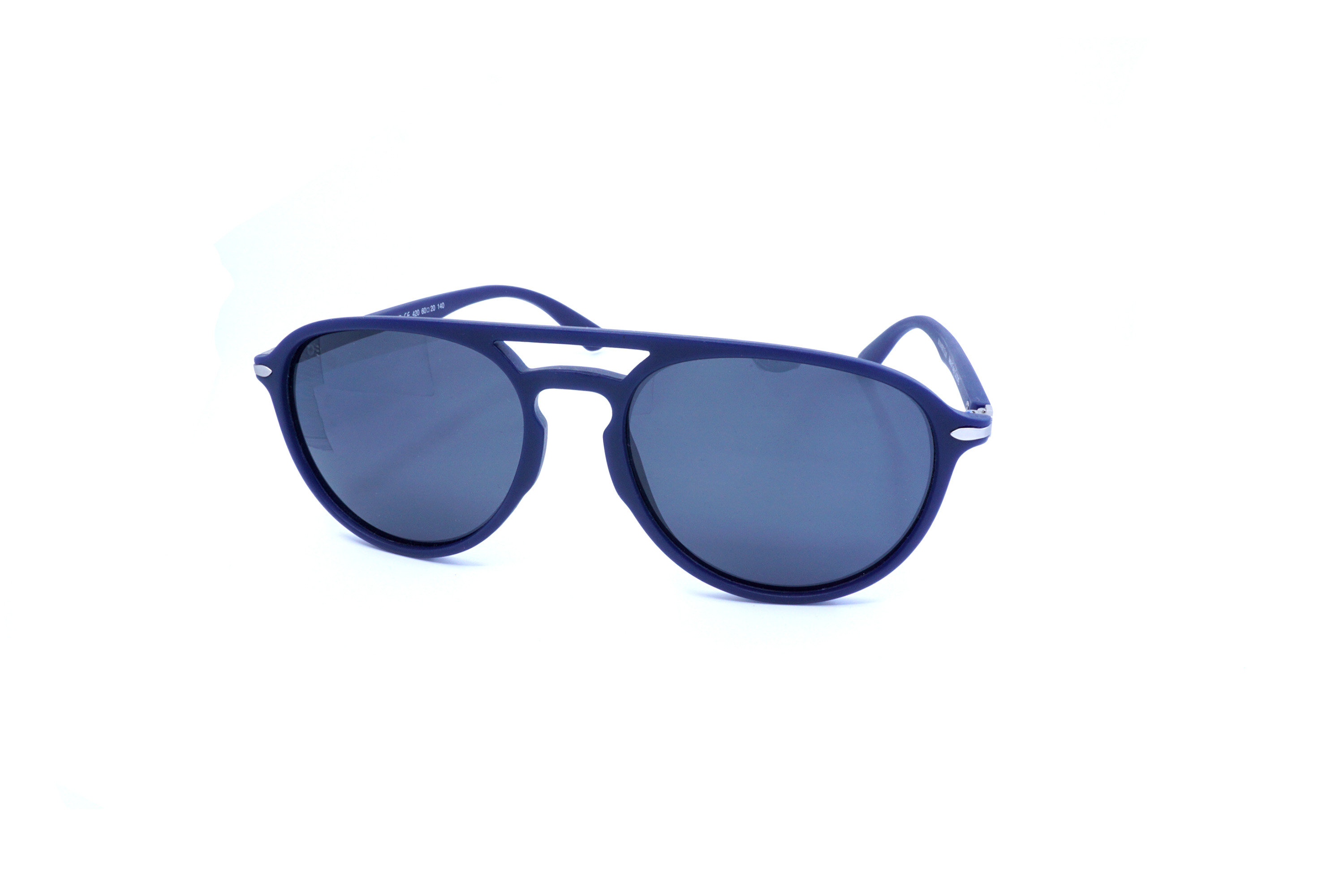 WN-420-C0042M-G 360 1