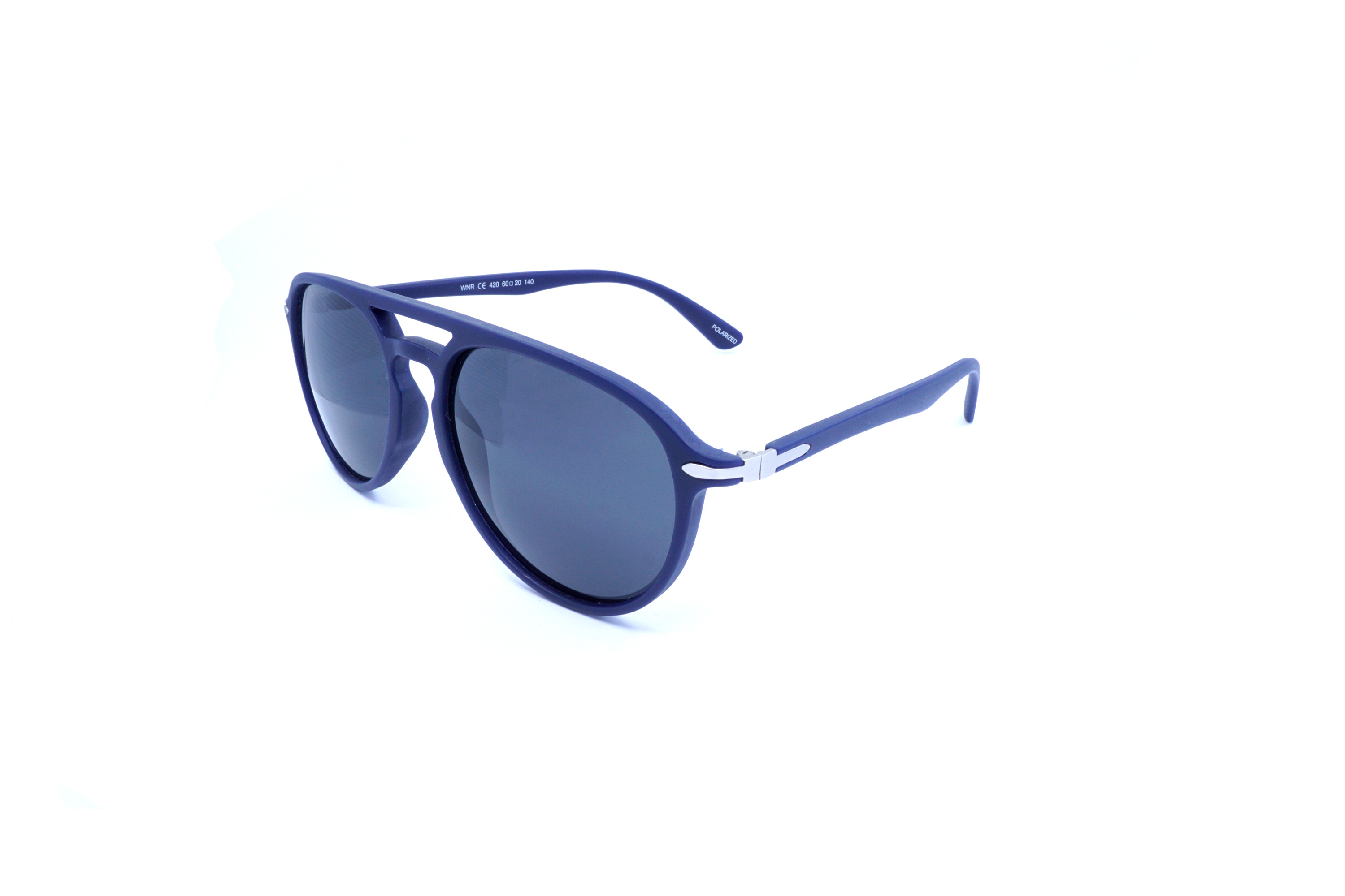 WN-420-C0042M-G 360 3