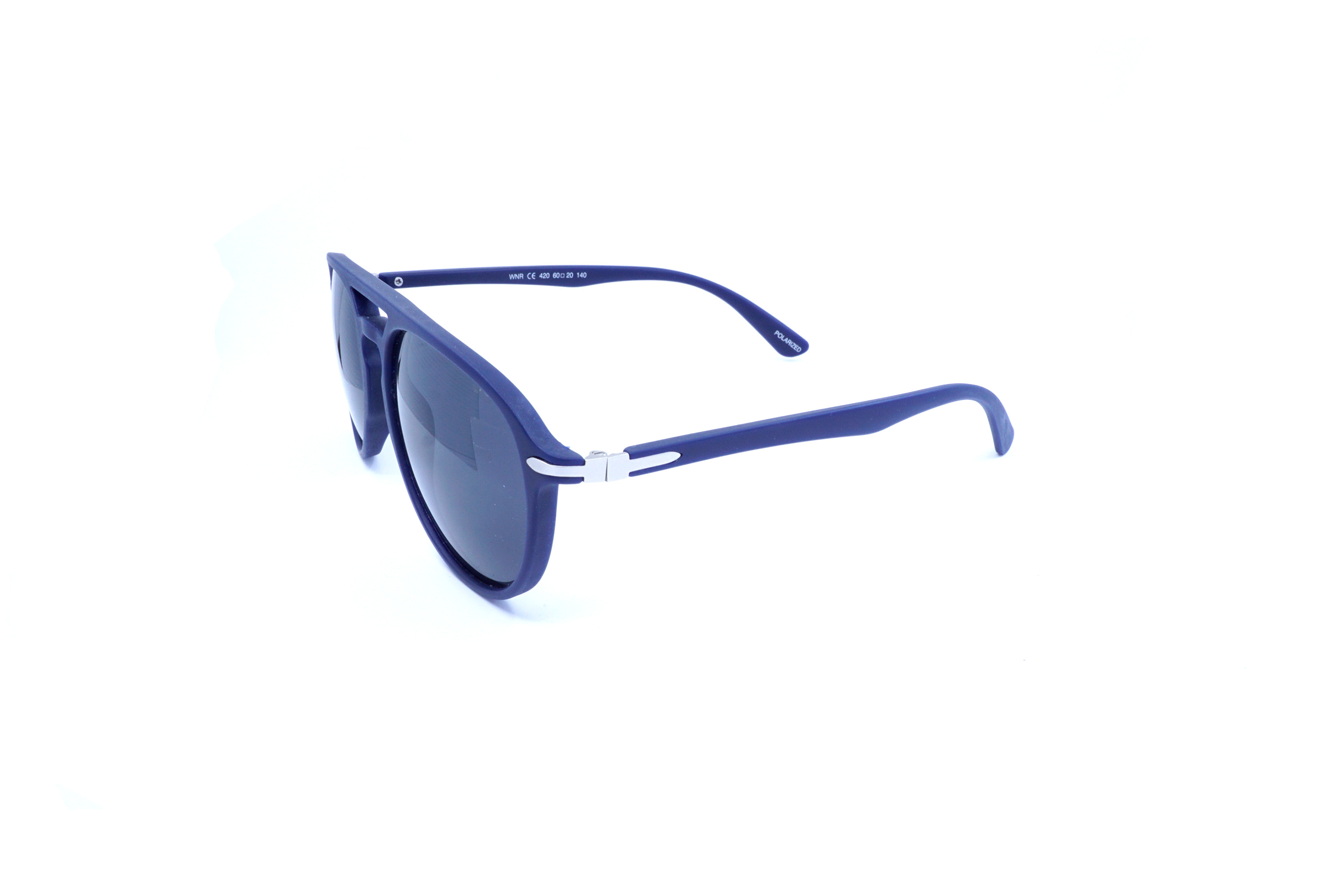 WN-420-C0042M-G 360 4