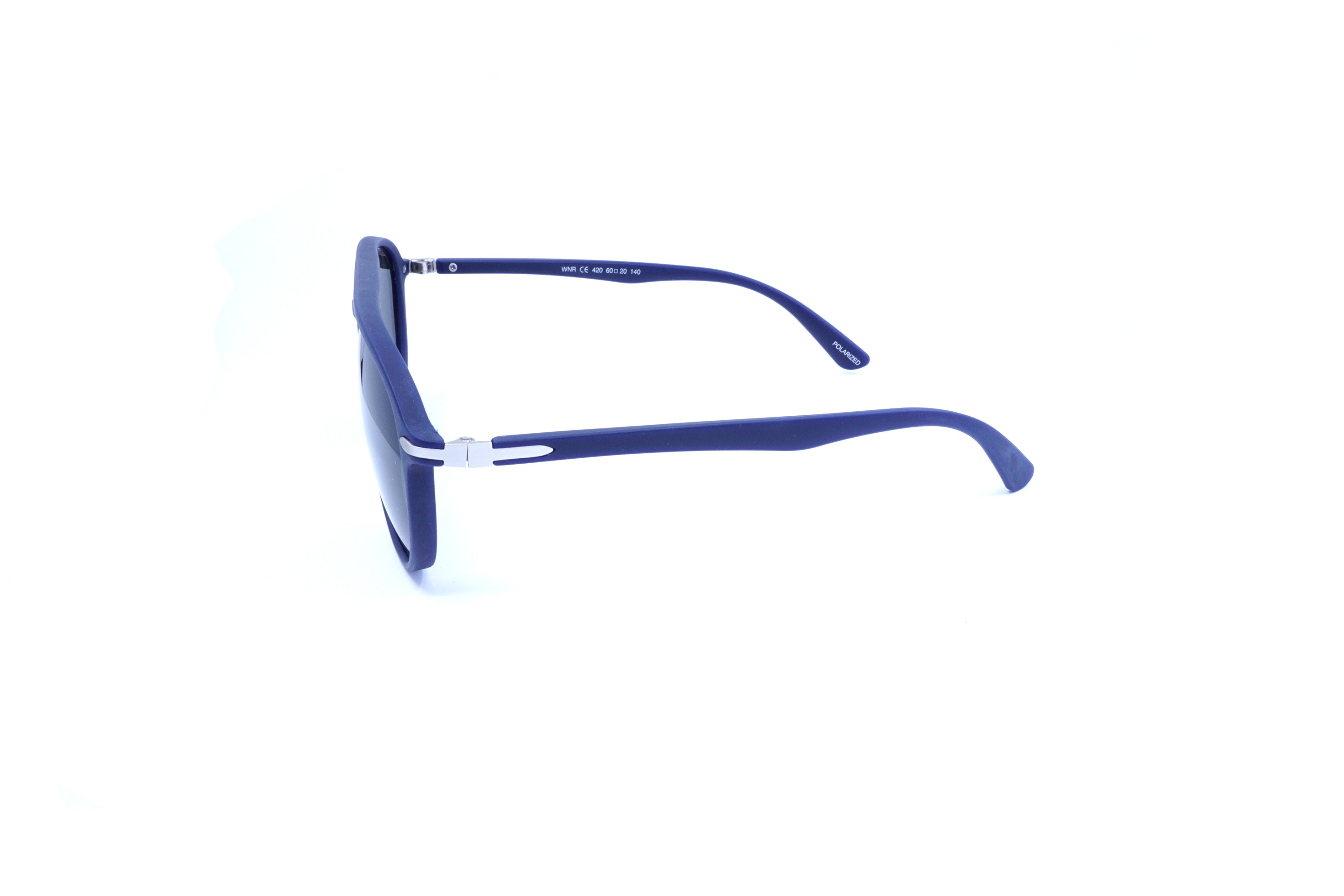 WN-420-C0042M-G 360 5