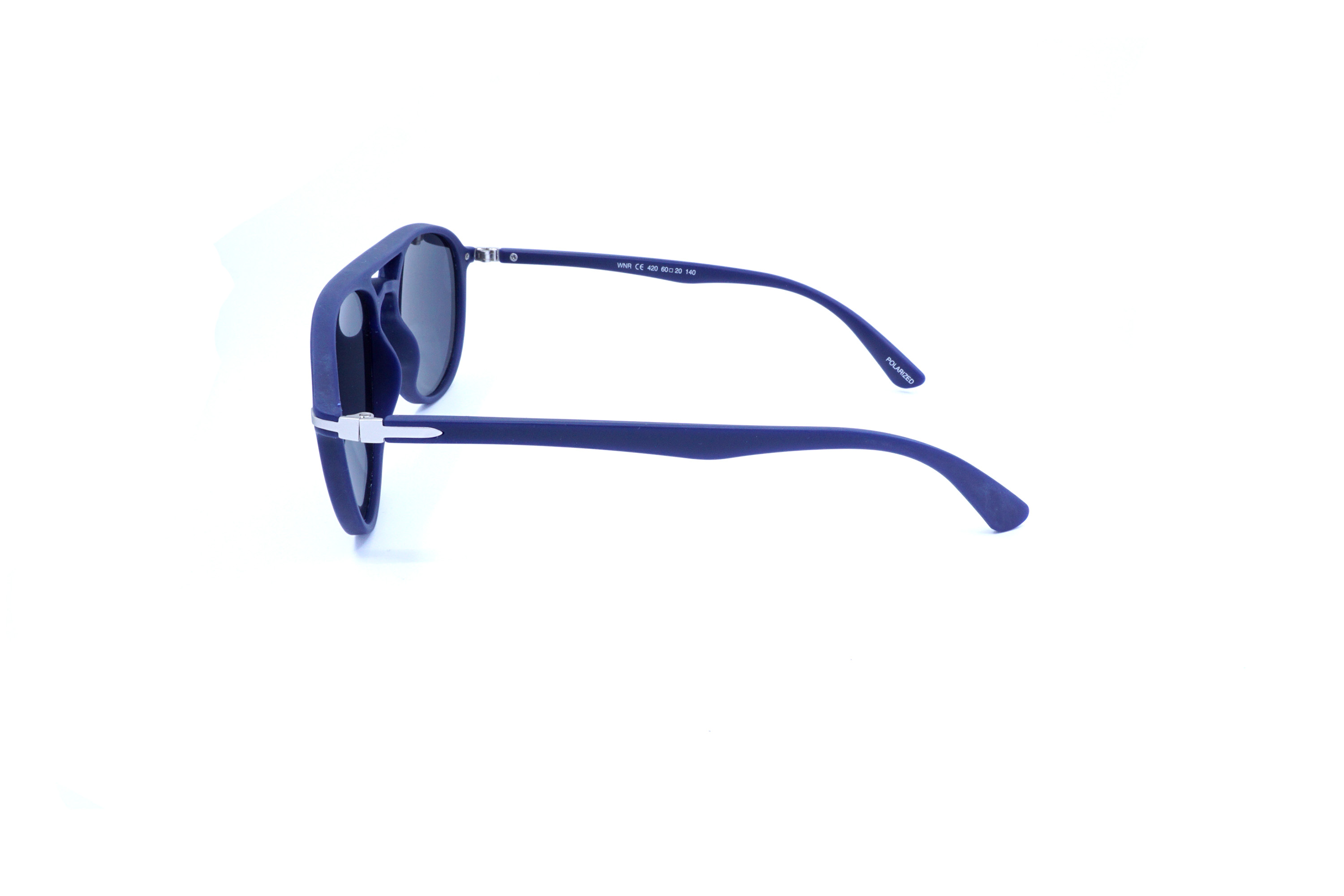 WN-420-C0042M-G 360 6