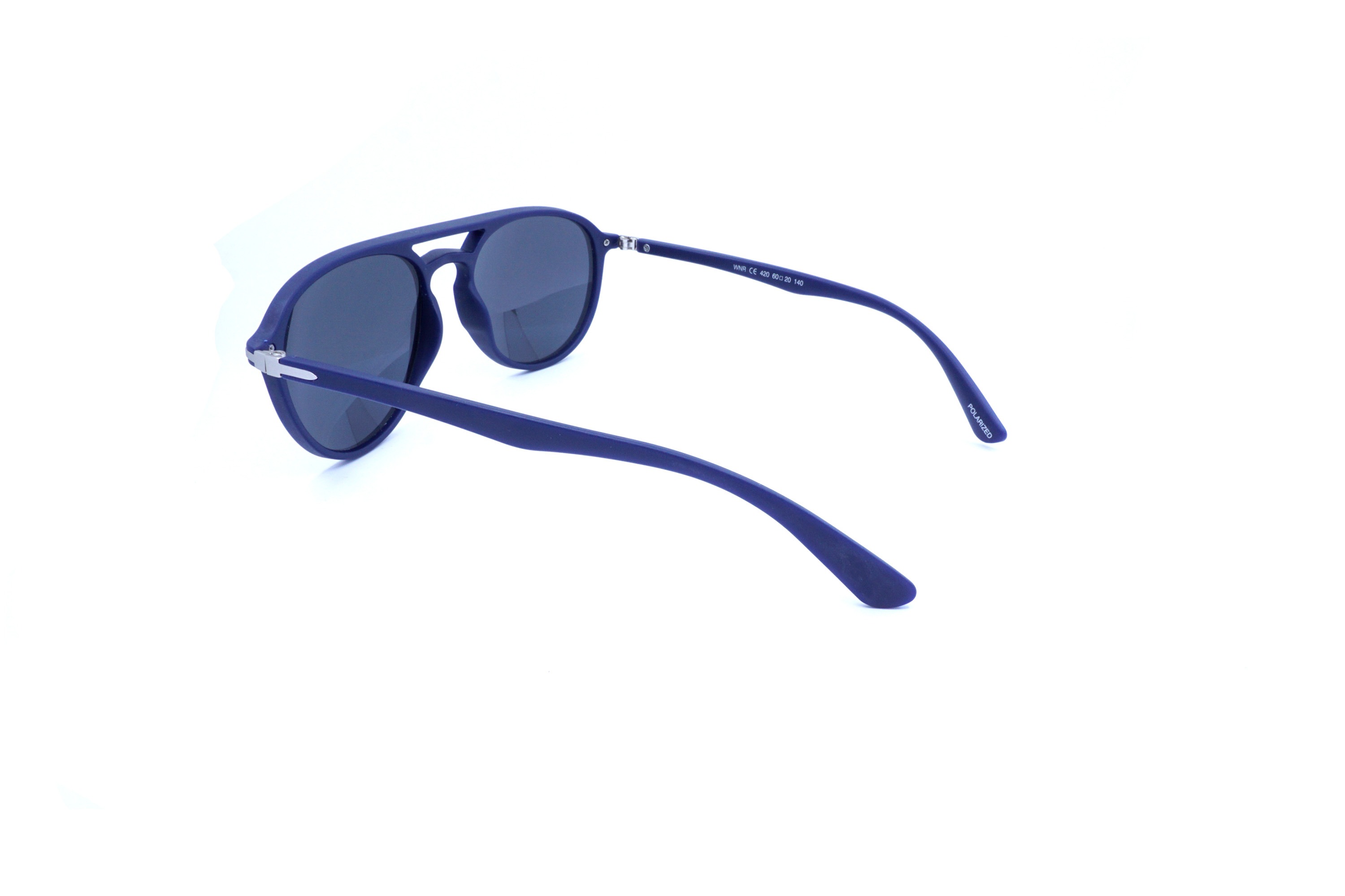 WN-420-C0042M-G 360 8