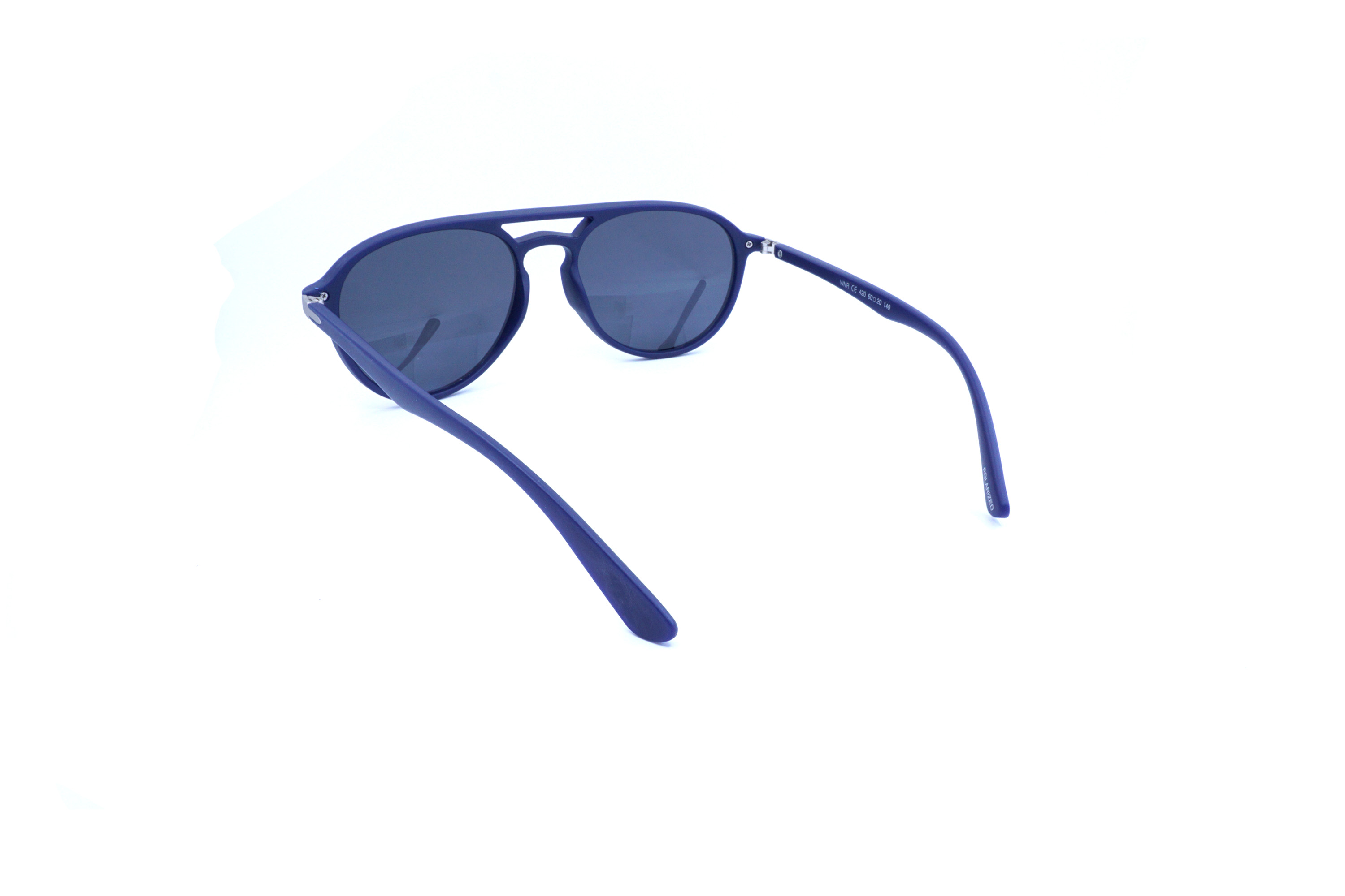 WN-420-C0042M-G 360 10