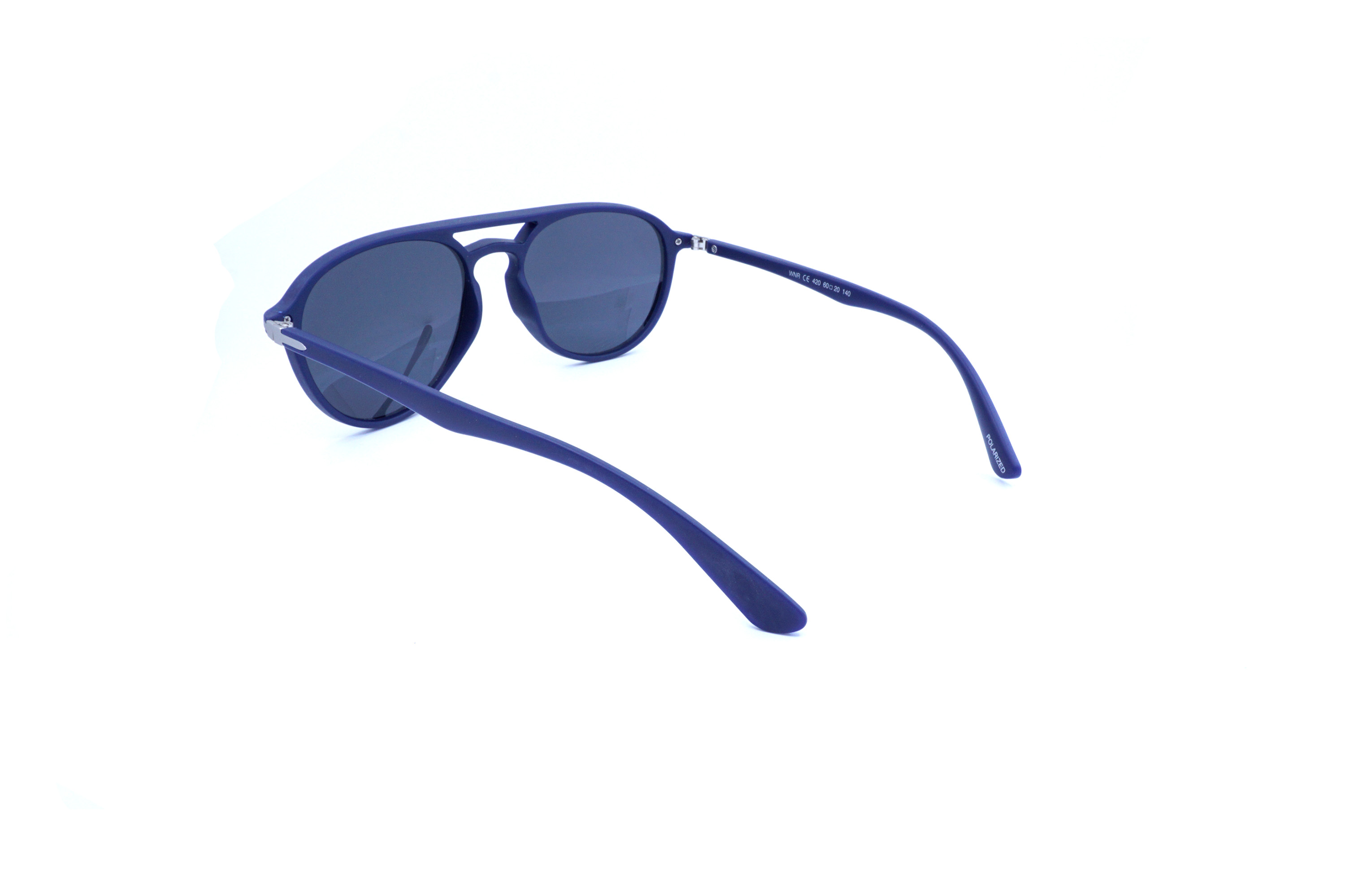 WN-420-C0042M-G 360 9