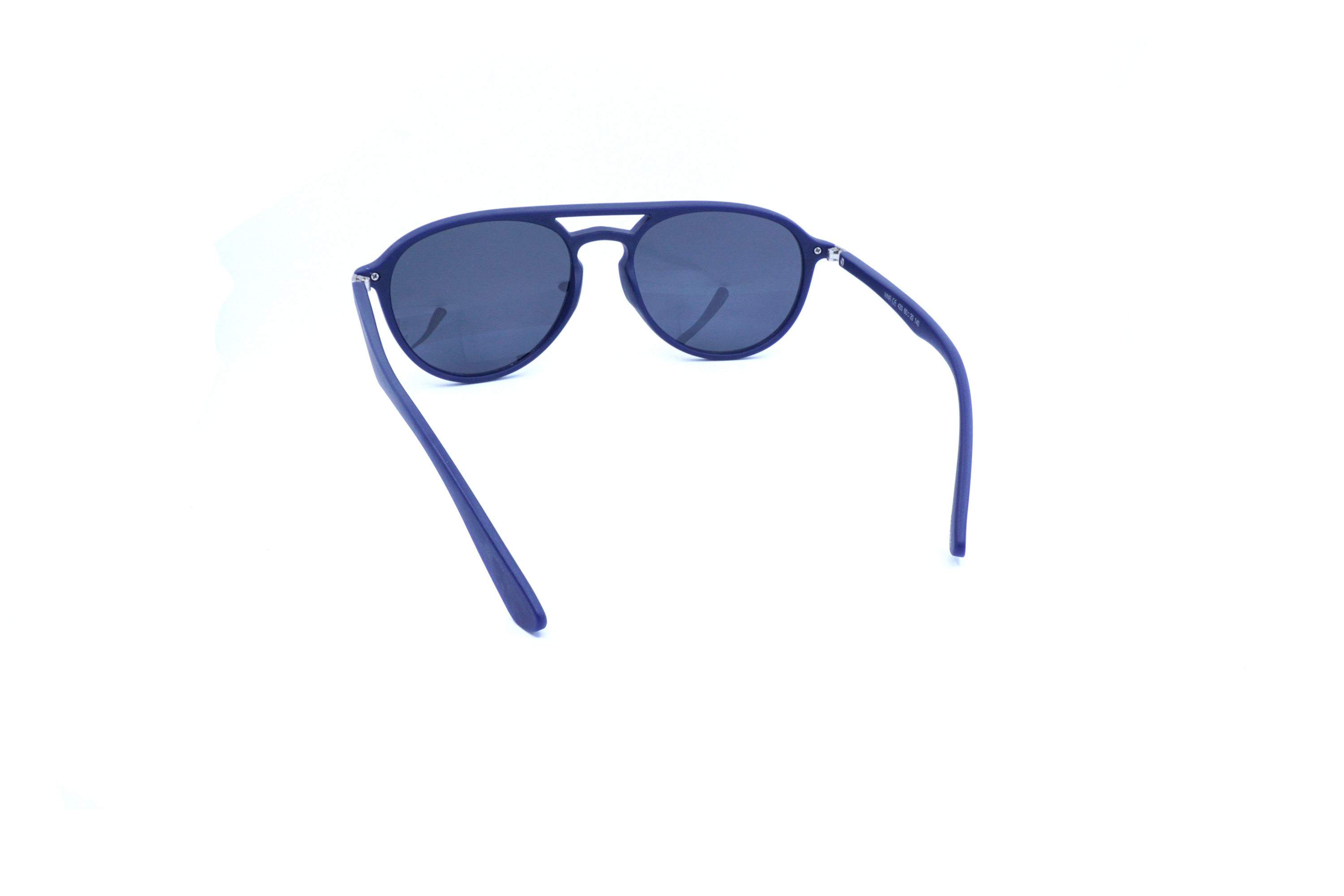 WN-420-C0042M-G 360 11
