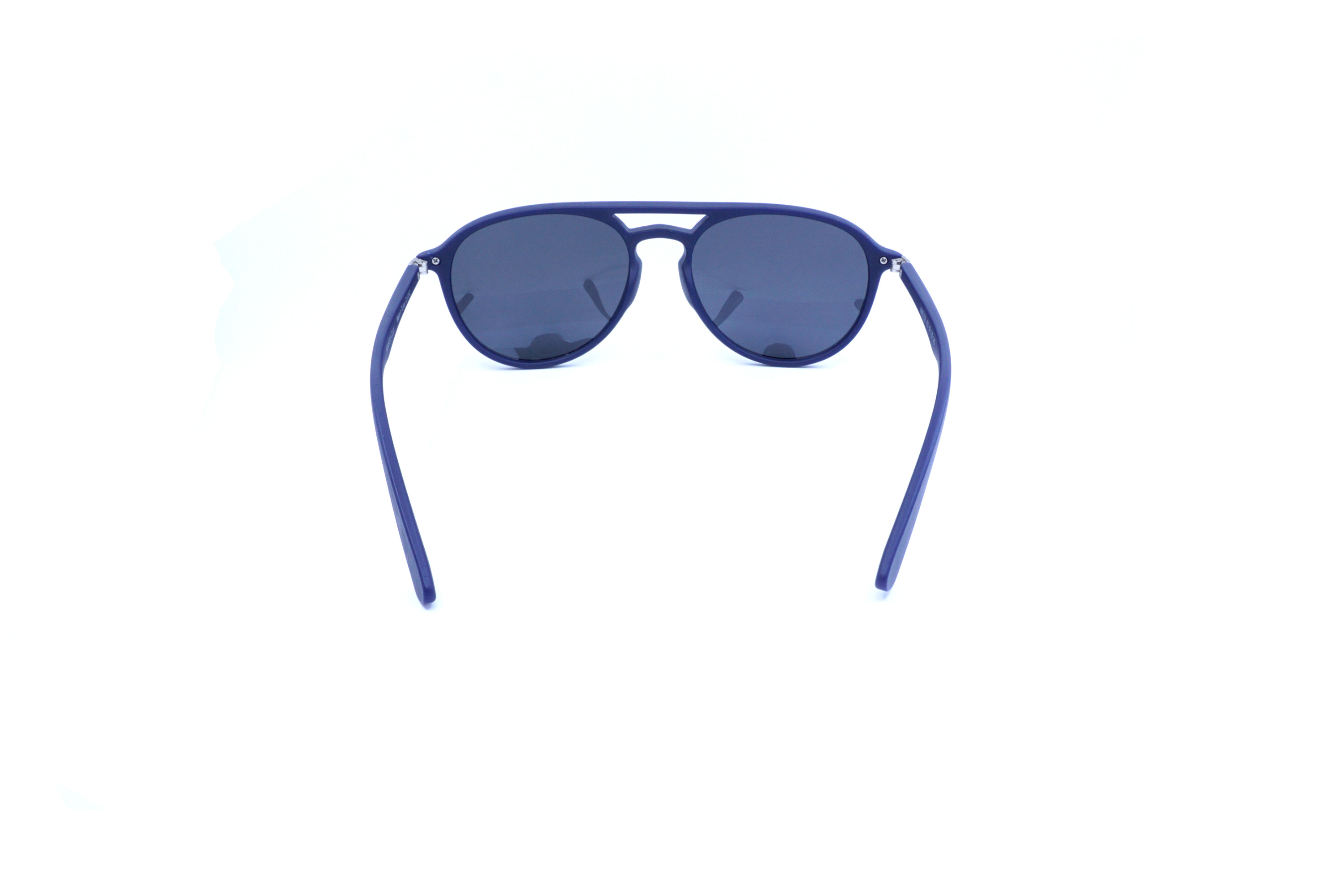 WN-420-C0042M-G 360 12