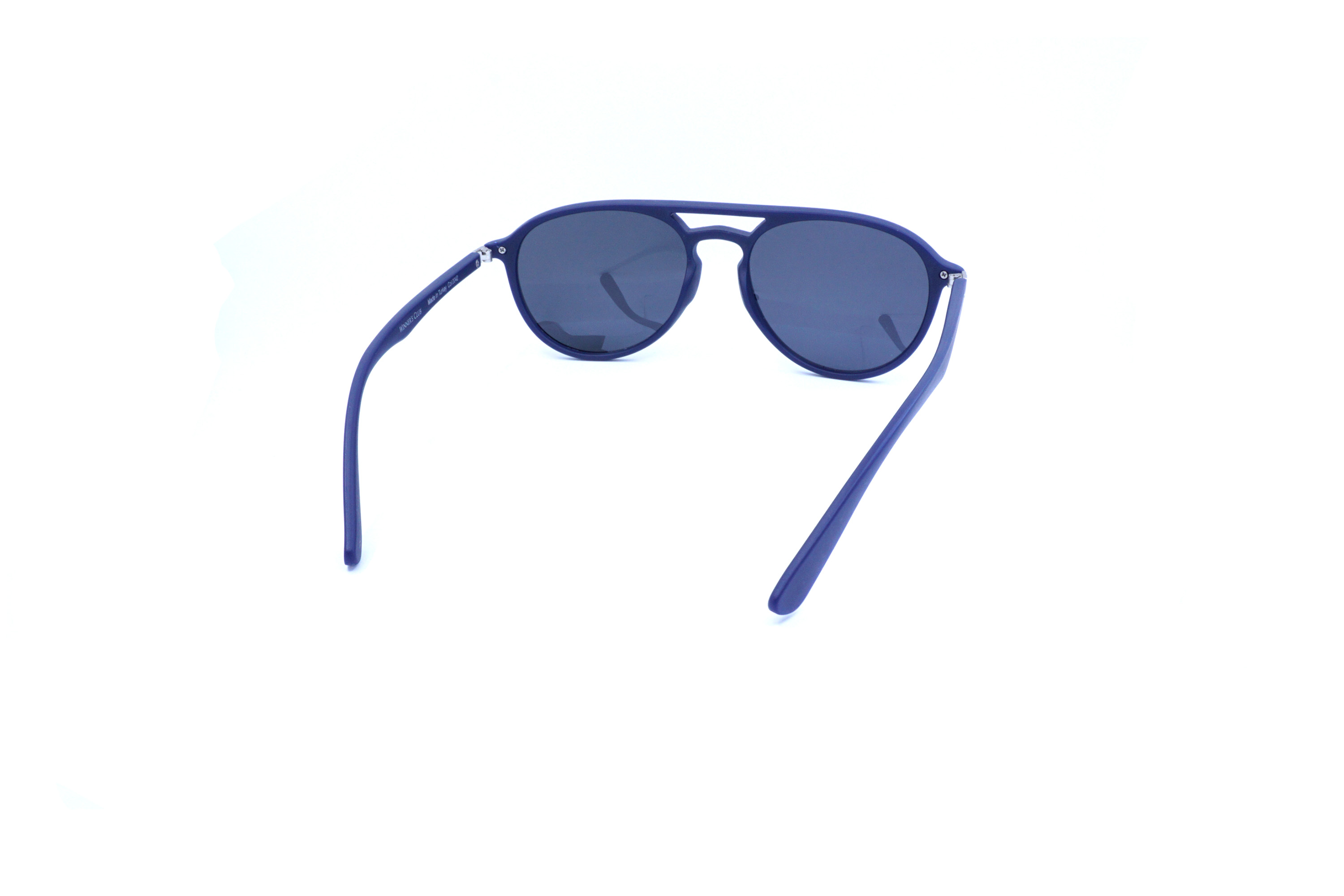 WN-420-C0042M-G 360 13