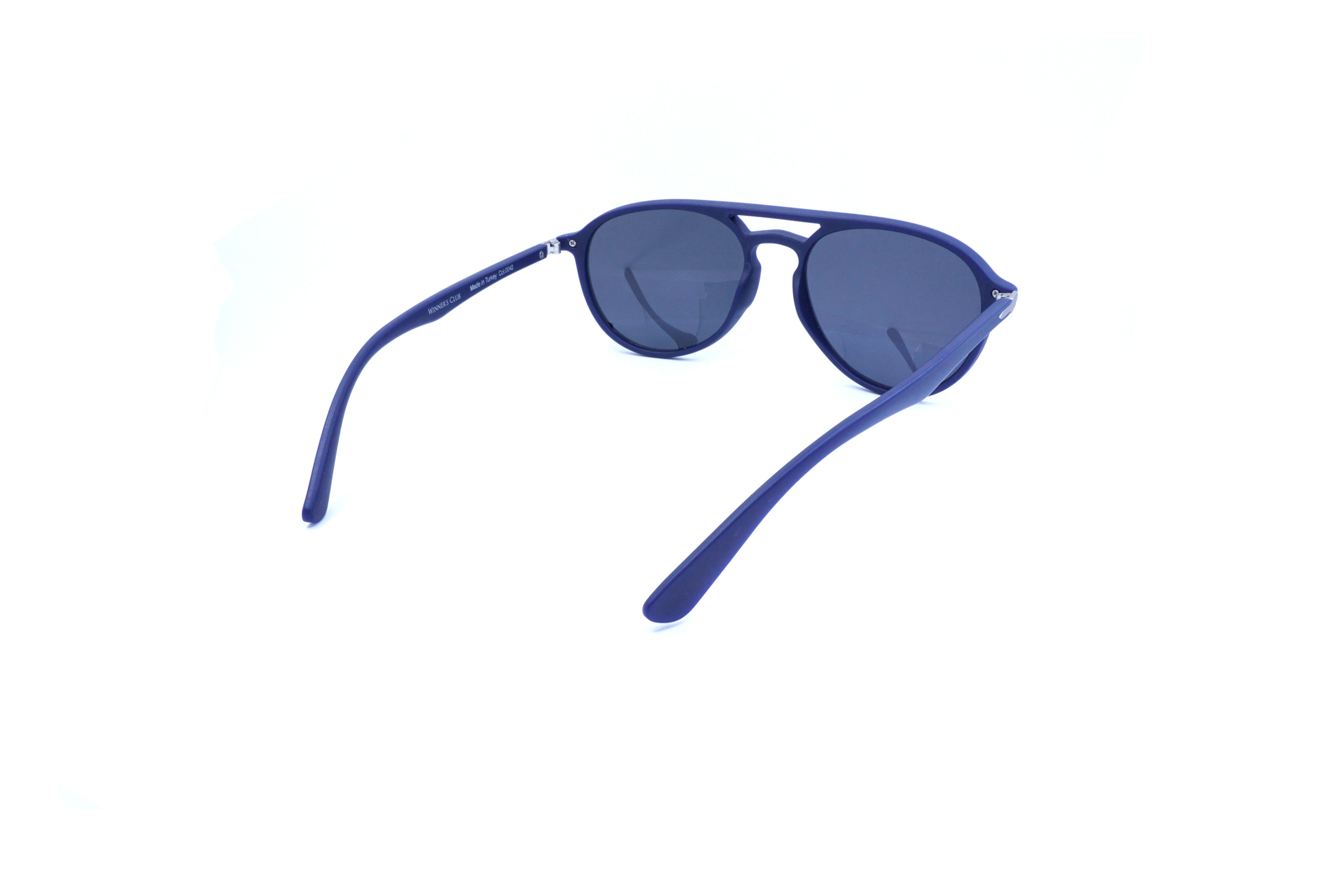 WN-420-C0042M-G 360 14