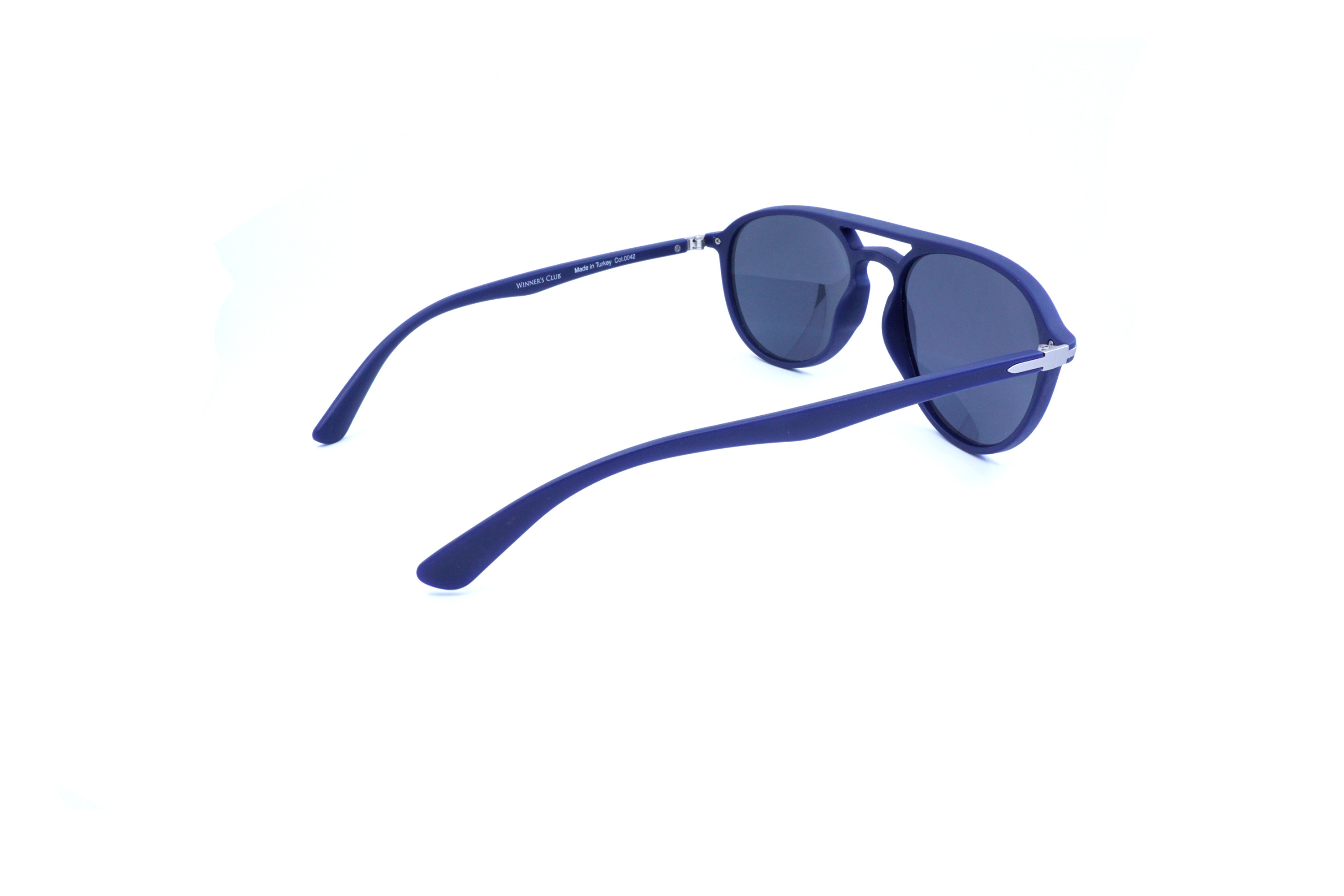 WN-420-C0042M-G 360 16