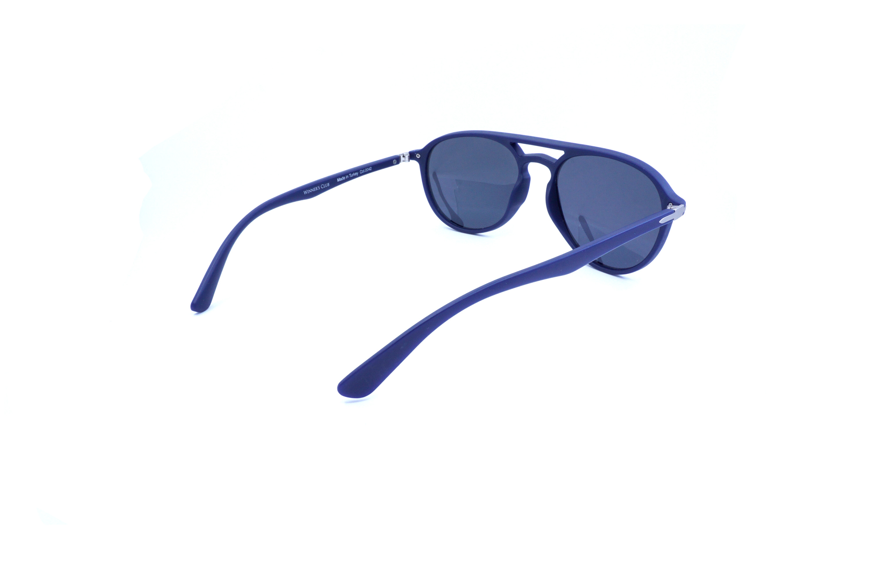 WN-420-C0042M-G 360 15