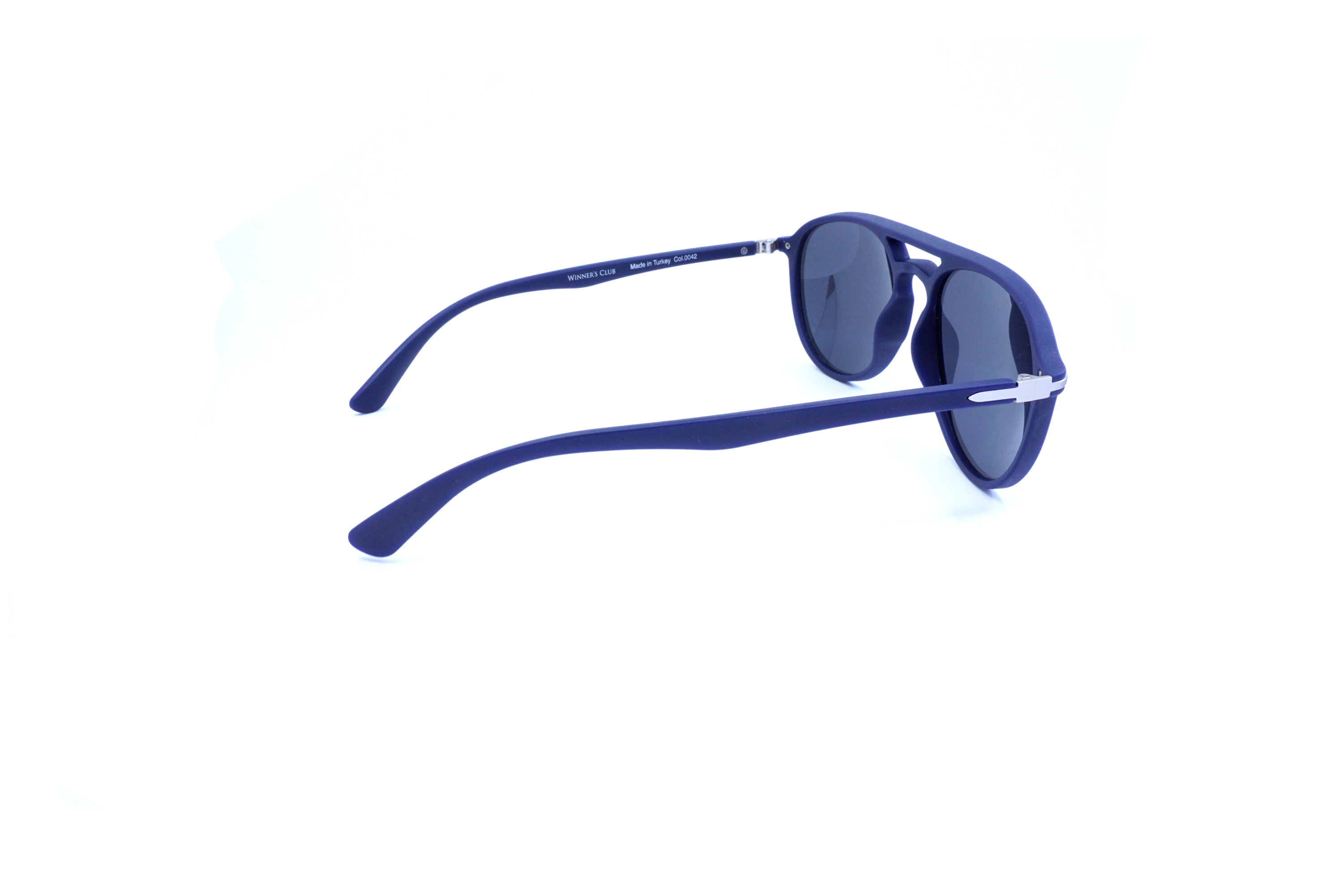 WN-420-C0042M-G 360 17
