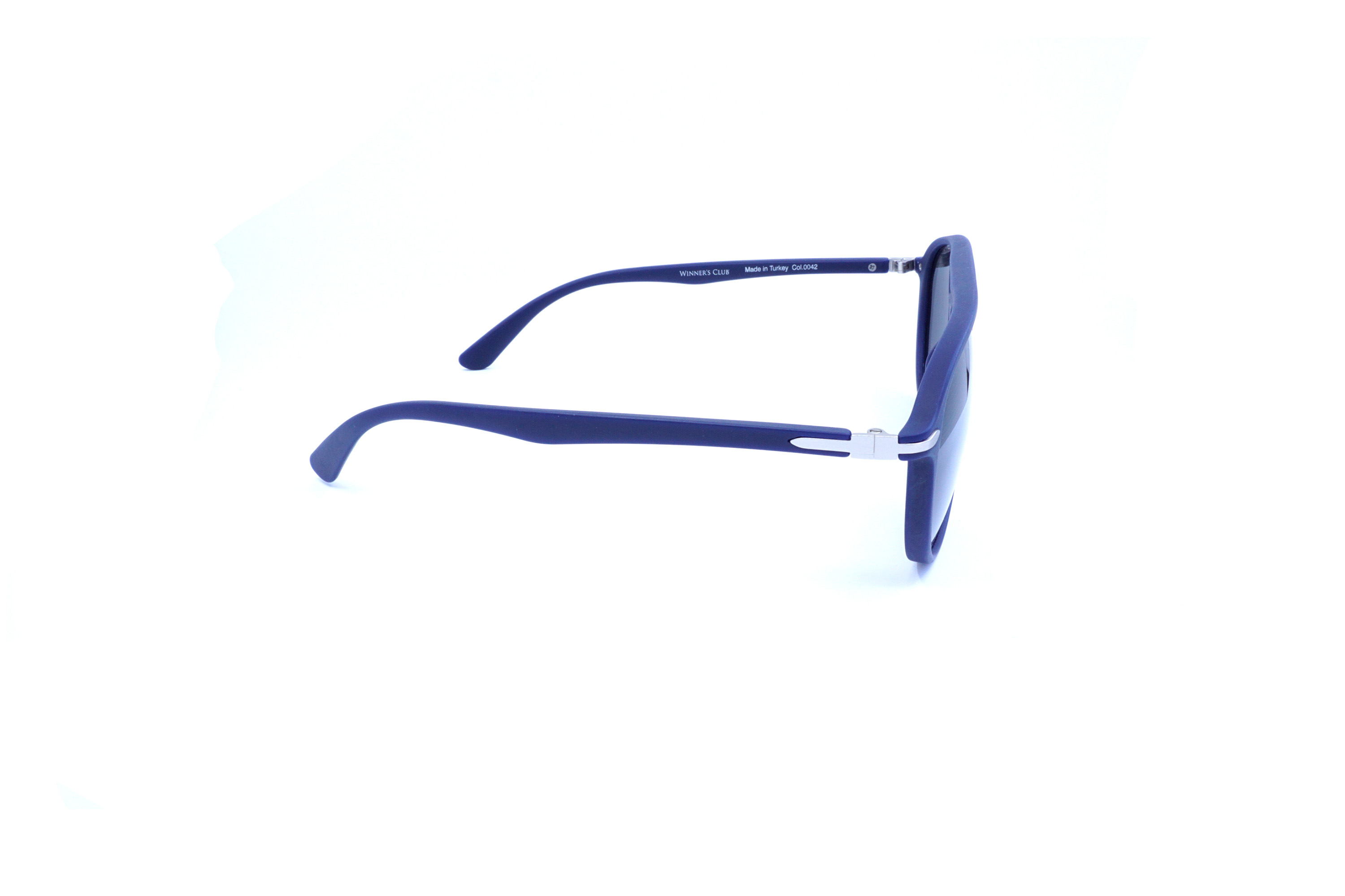 WN-420-C0042M-G 360 19