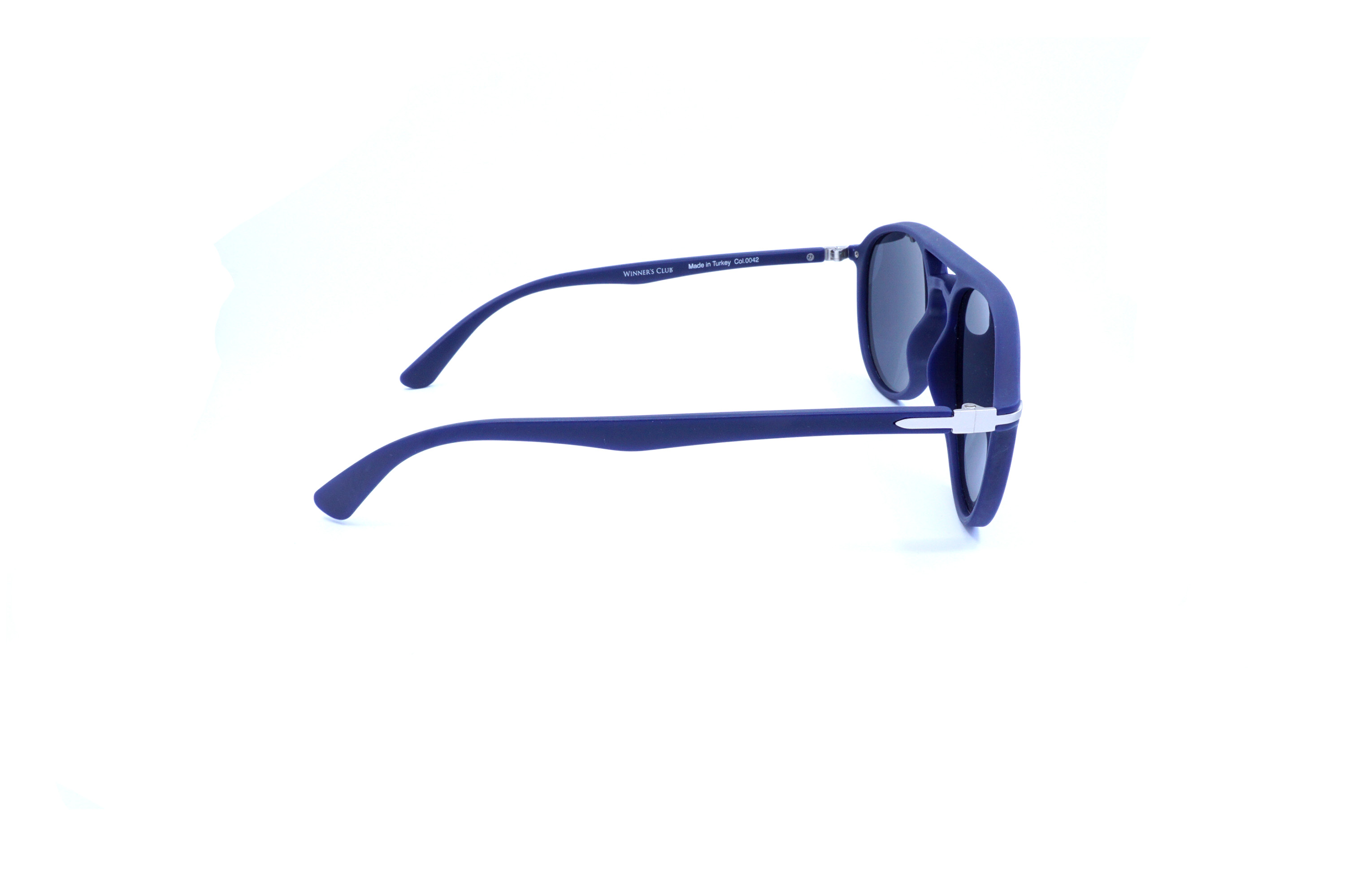 WN-420-C0042M-G 360 18