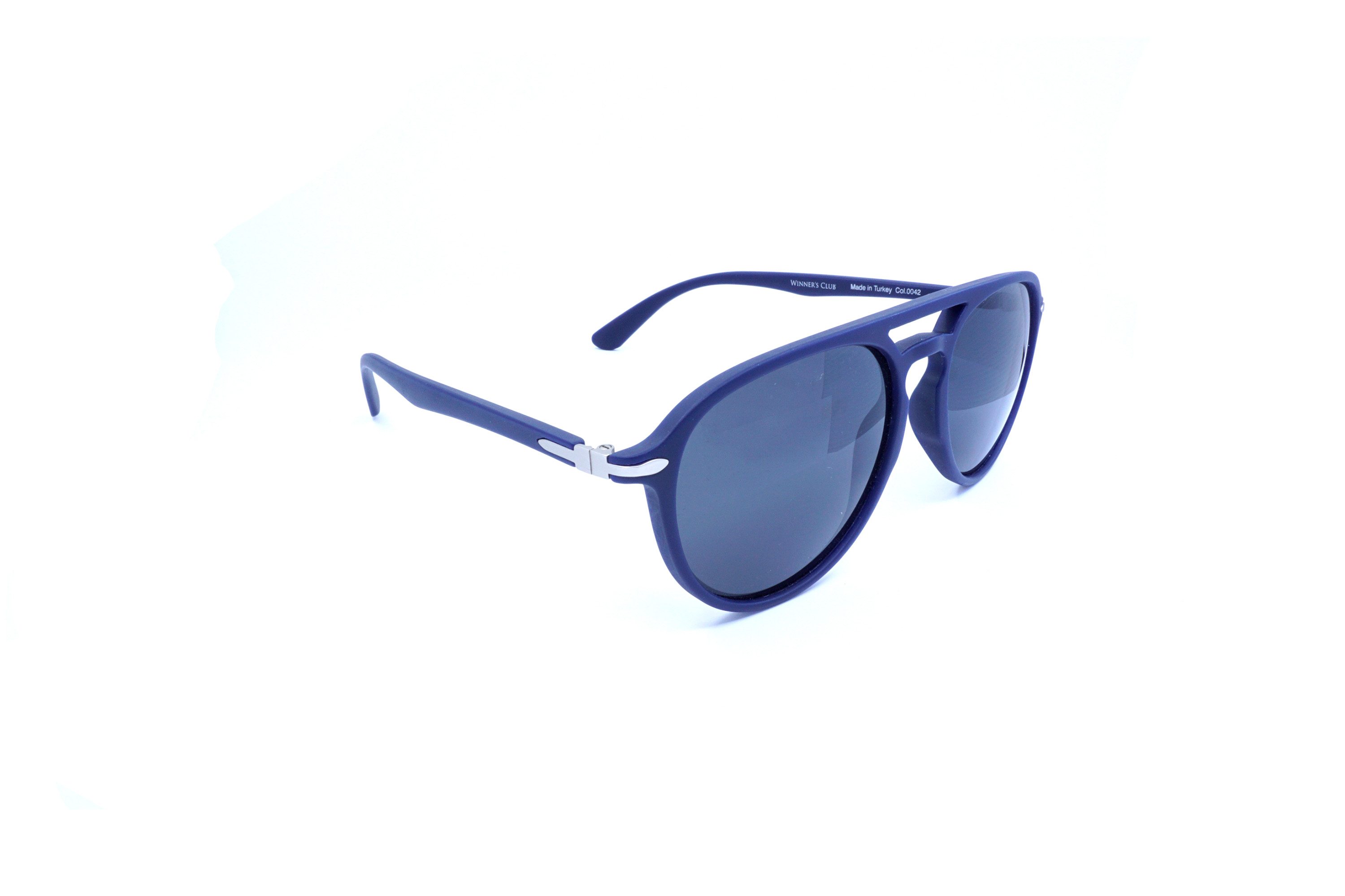 WN-420-C0042M-G 360 21