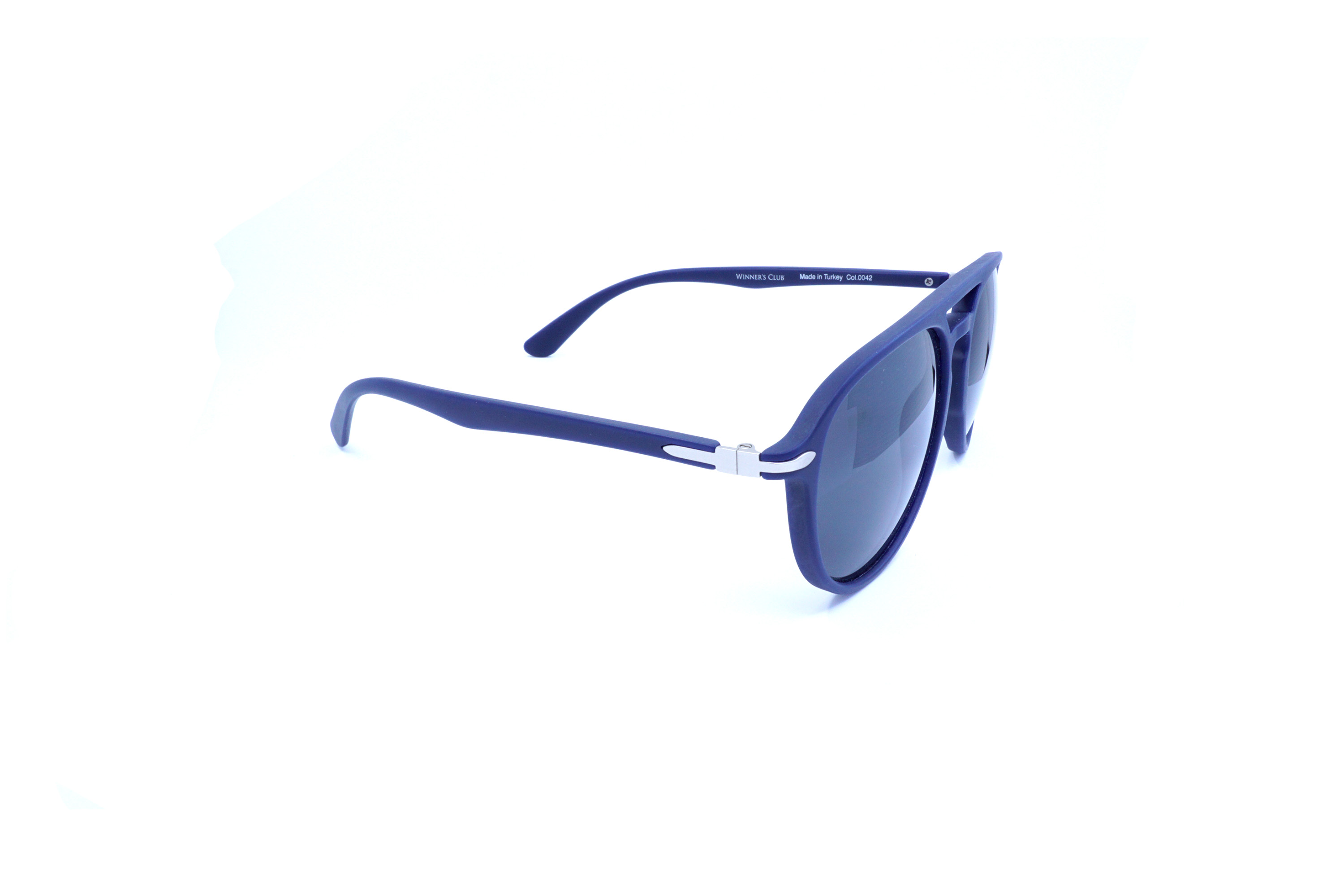 WN-420-C0042M-G 360 20