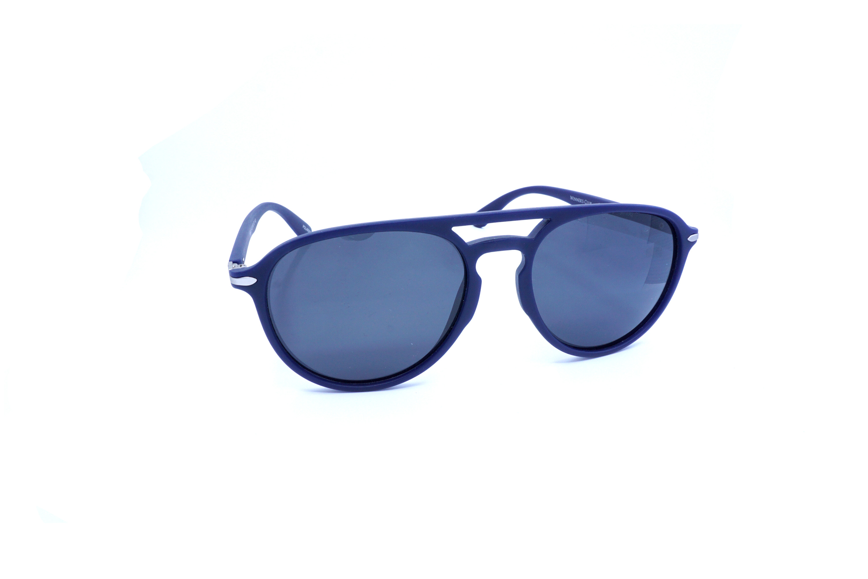 WN-420-C0042M-G 360 23