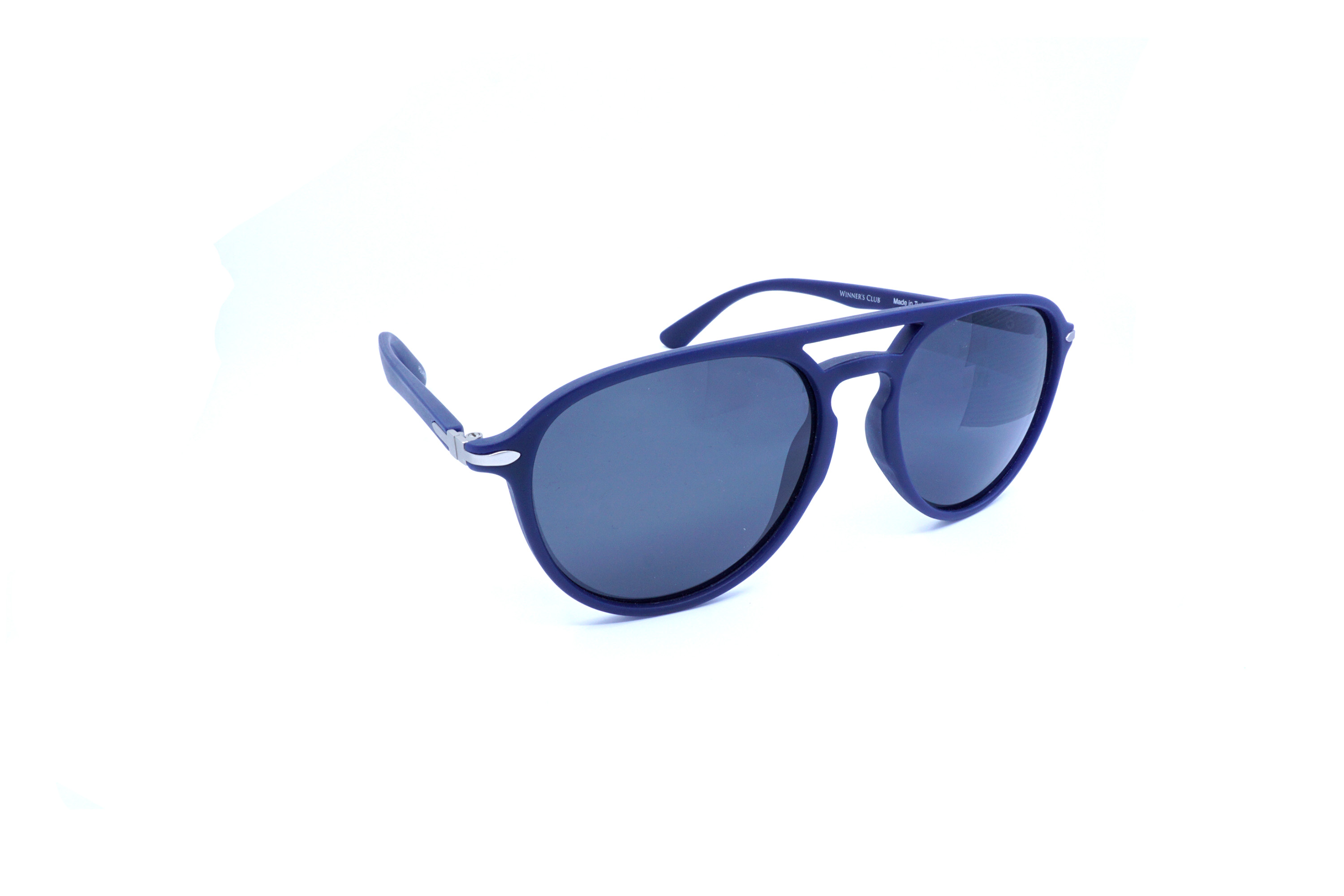 WN-420-C0042M-G 360 22