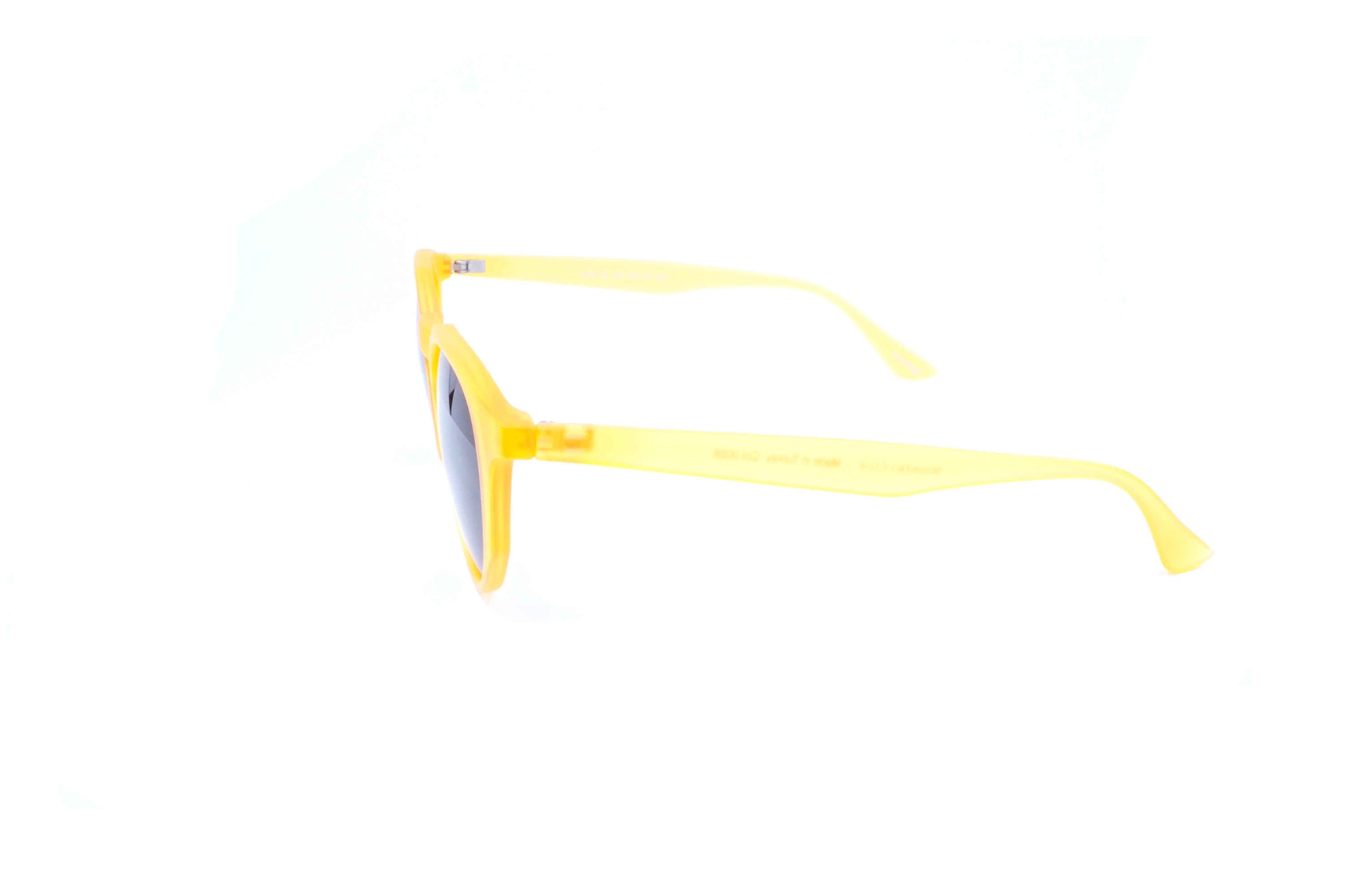 WN-421-C0028M-G 360 5