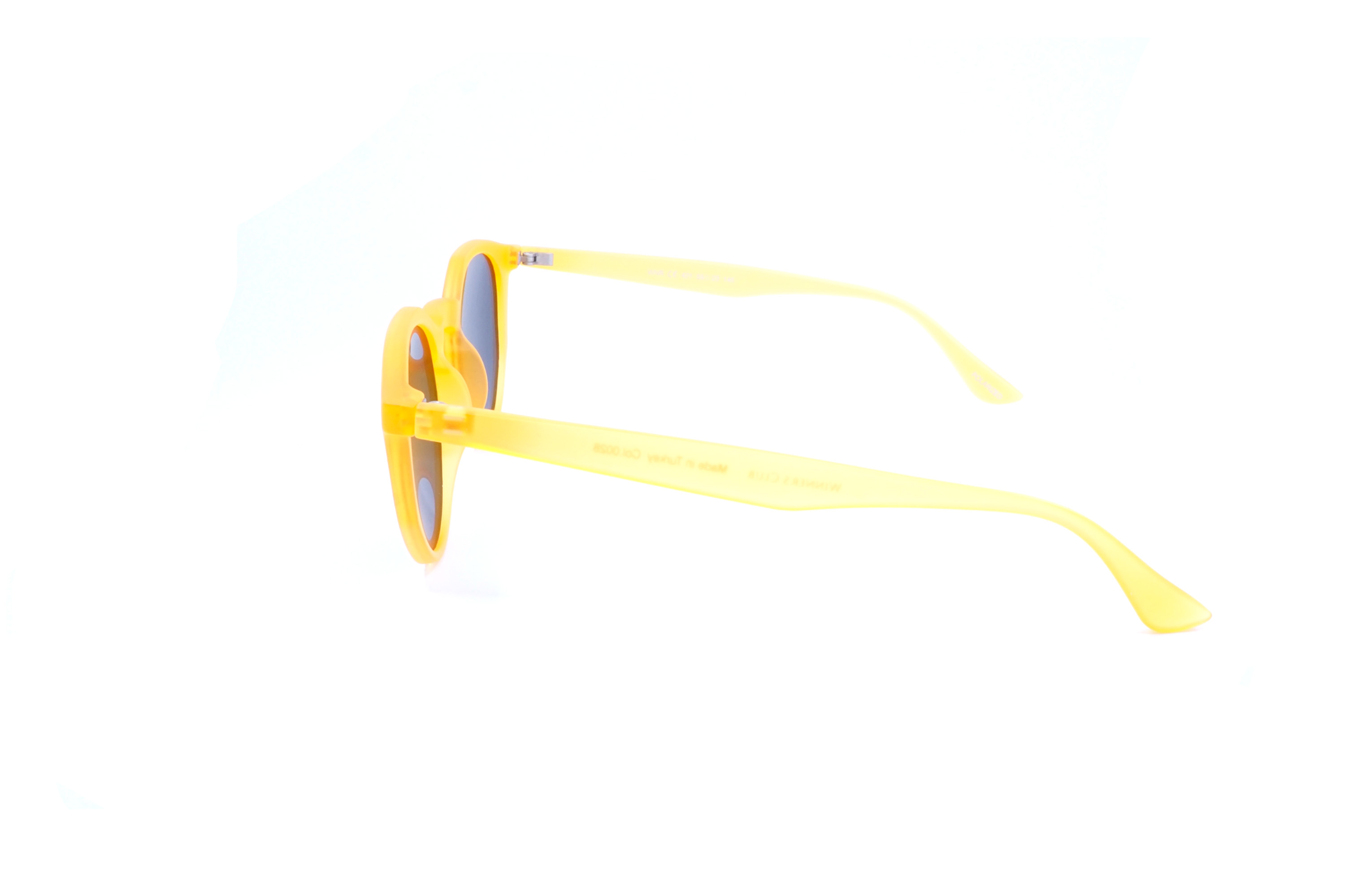 WN-421-C0028M-G 360 6