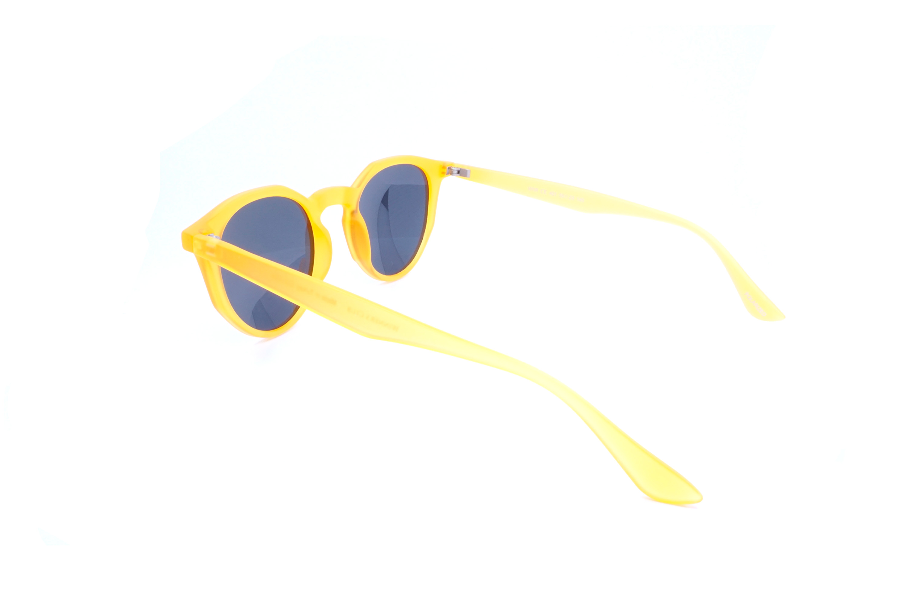 WN-421-C0028M-G 360 8