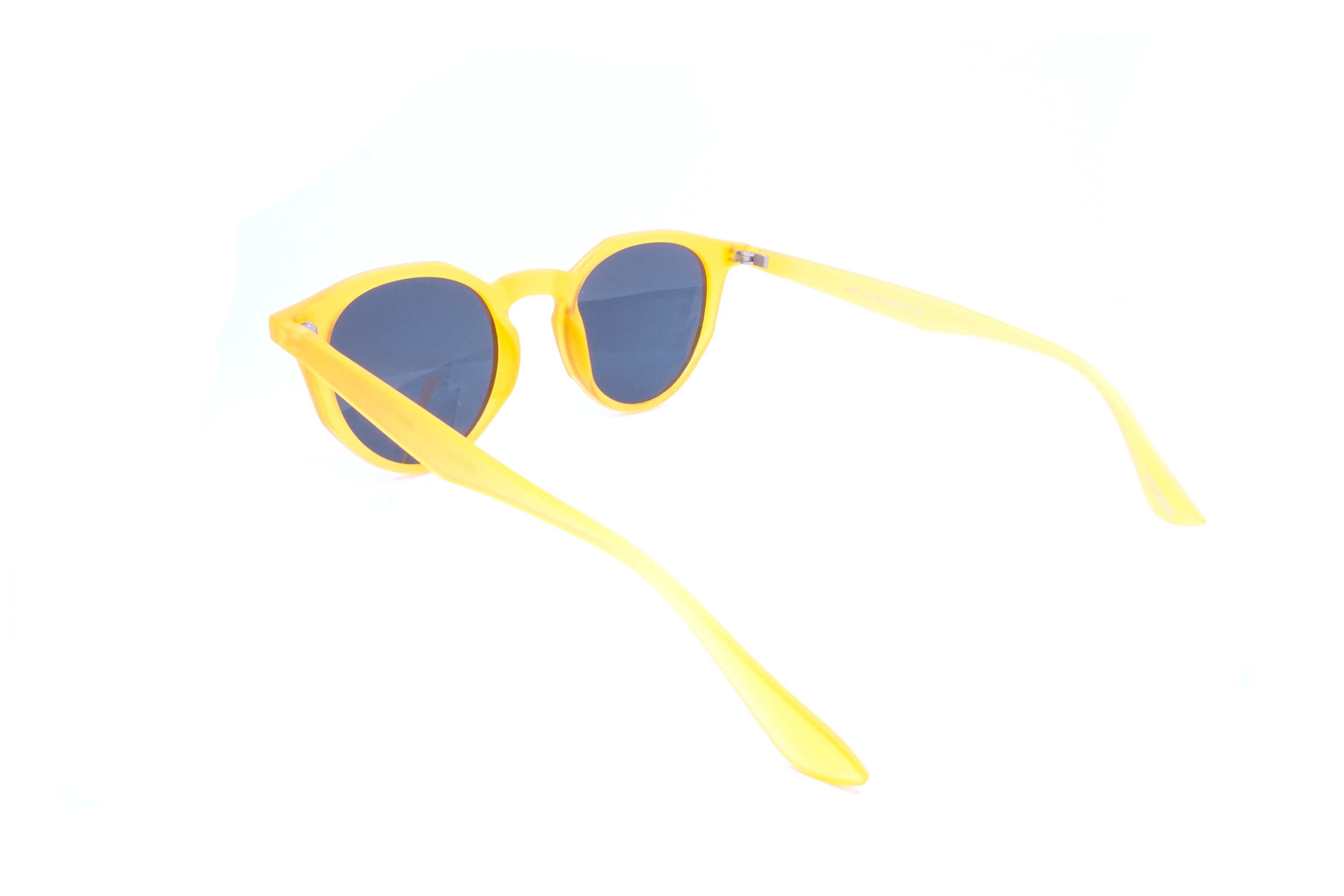 WN-421-C0028M-G 360 9