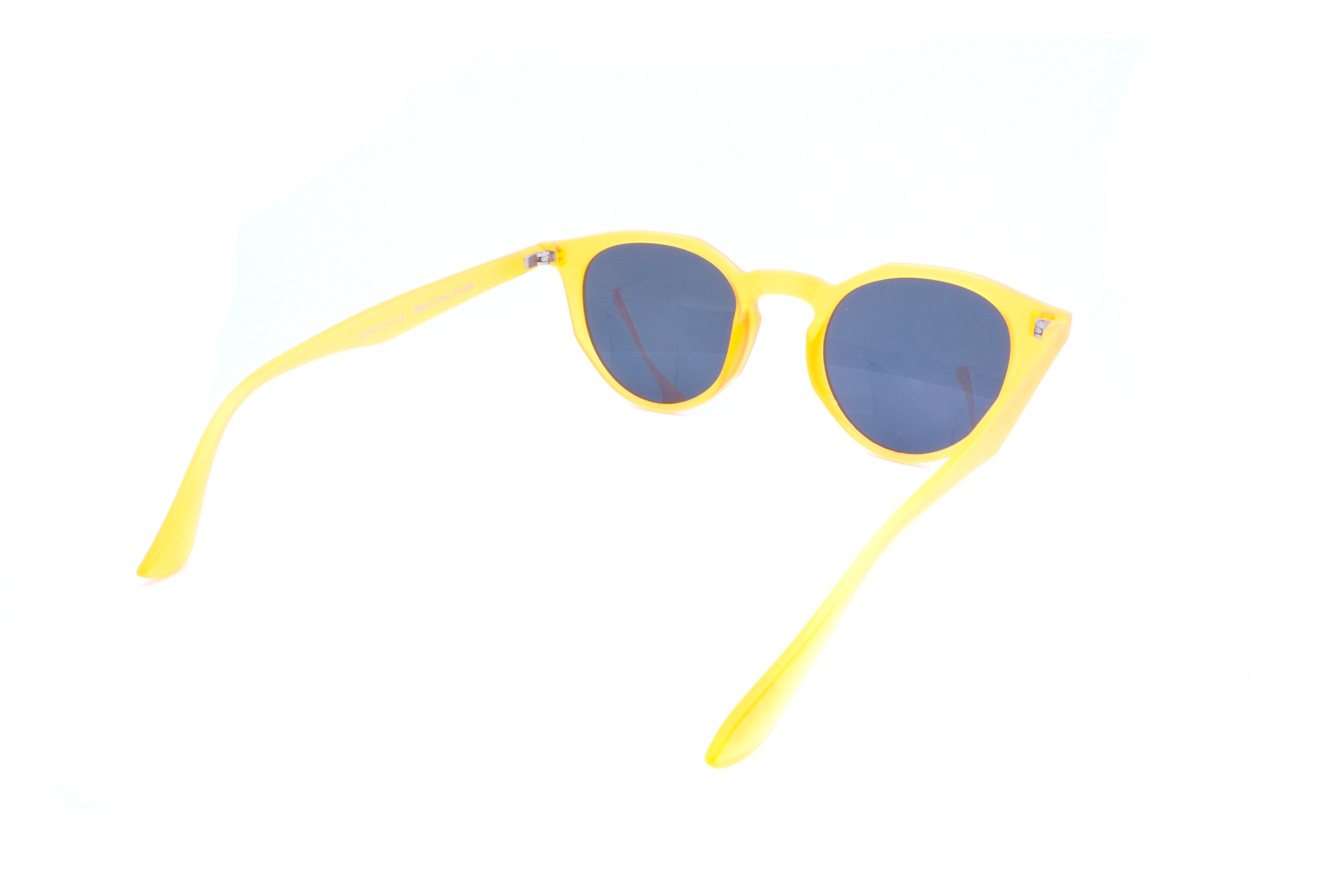 WN-421-C0028M-G 360 14