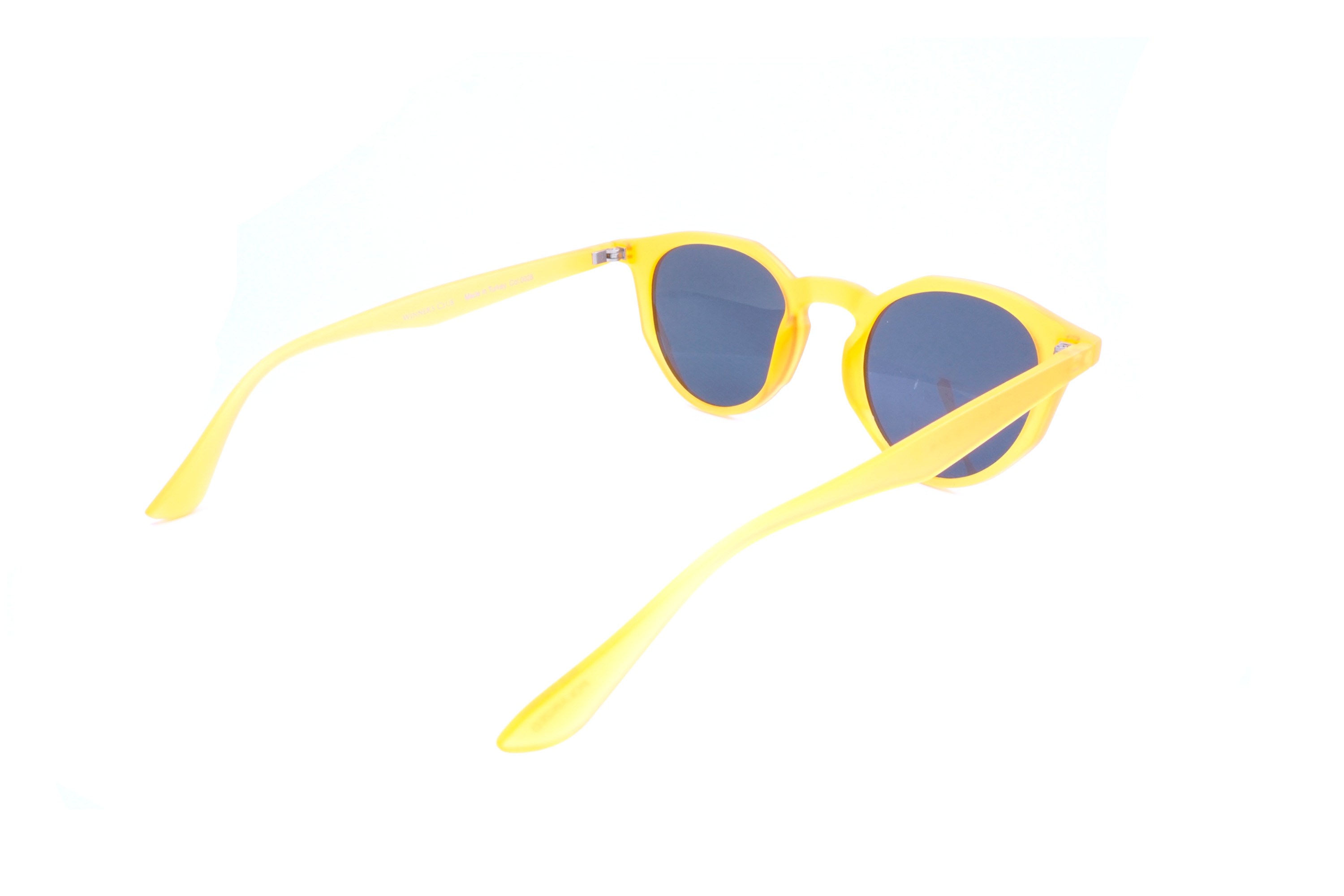 WN-421-C0028M-G 360 15