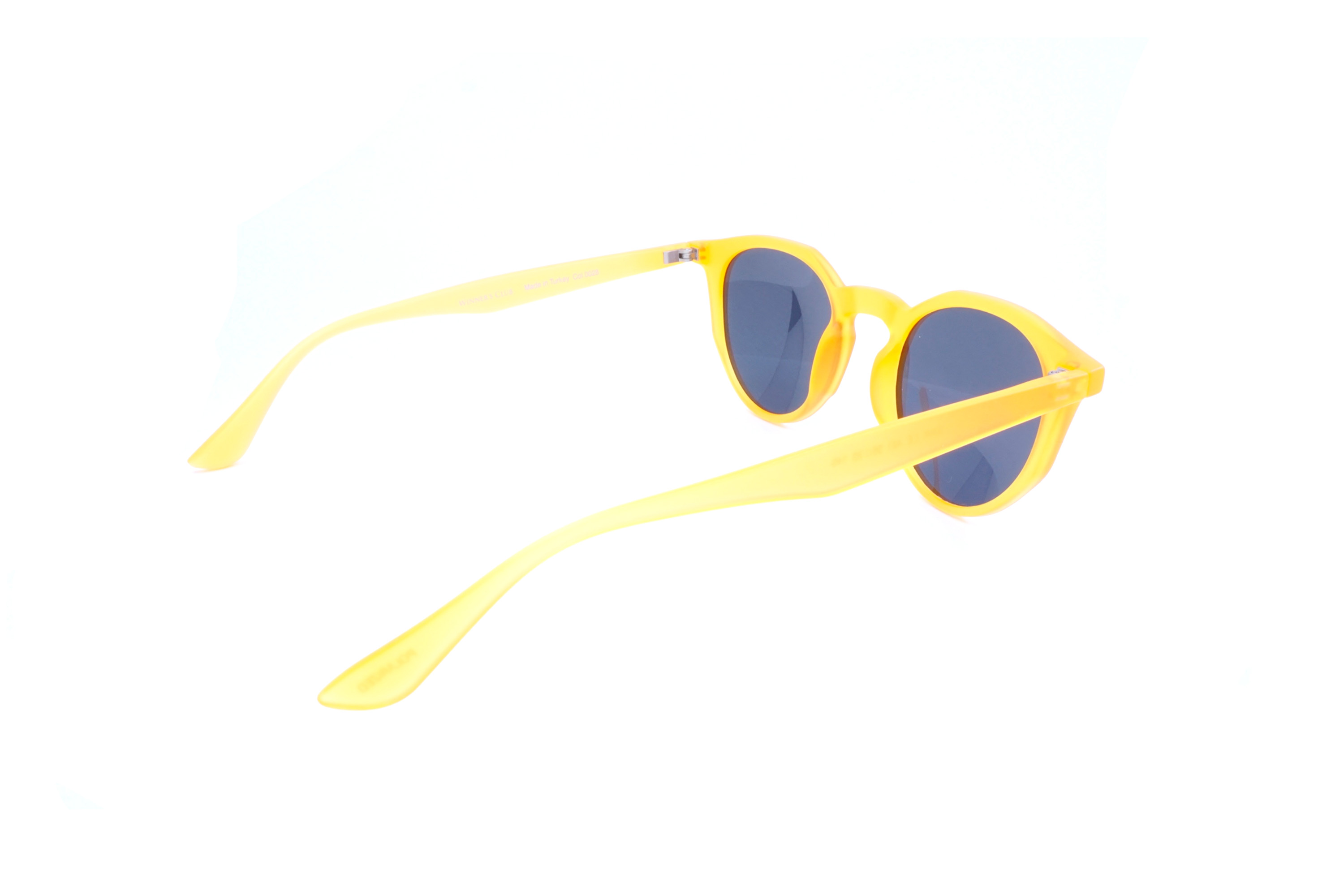 WN-421-C0028M-G 360 16