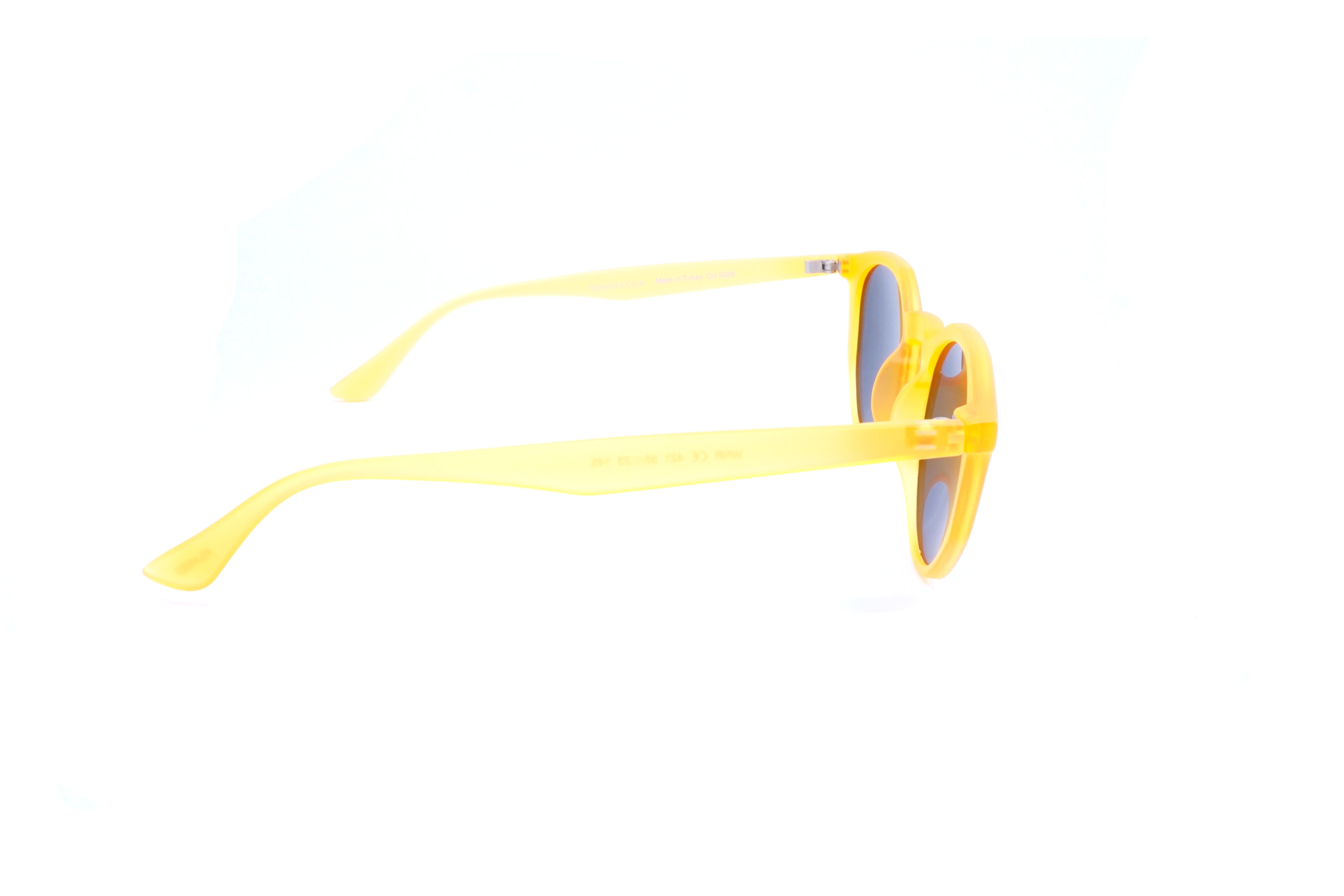 WN-421-C0028M-G 360 18