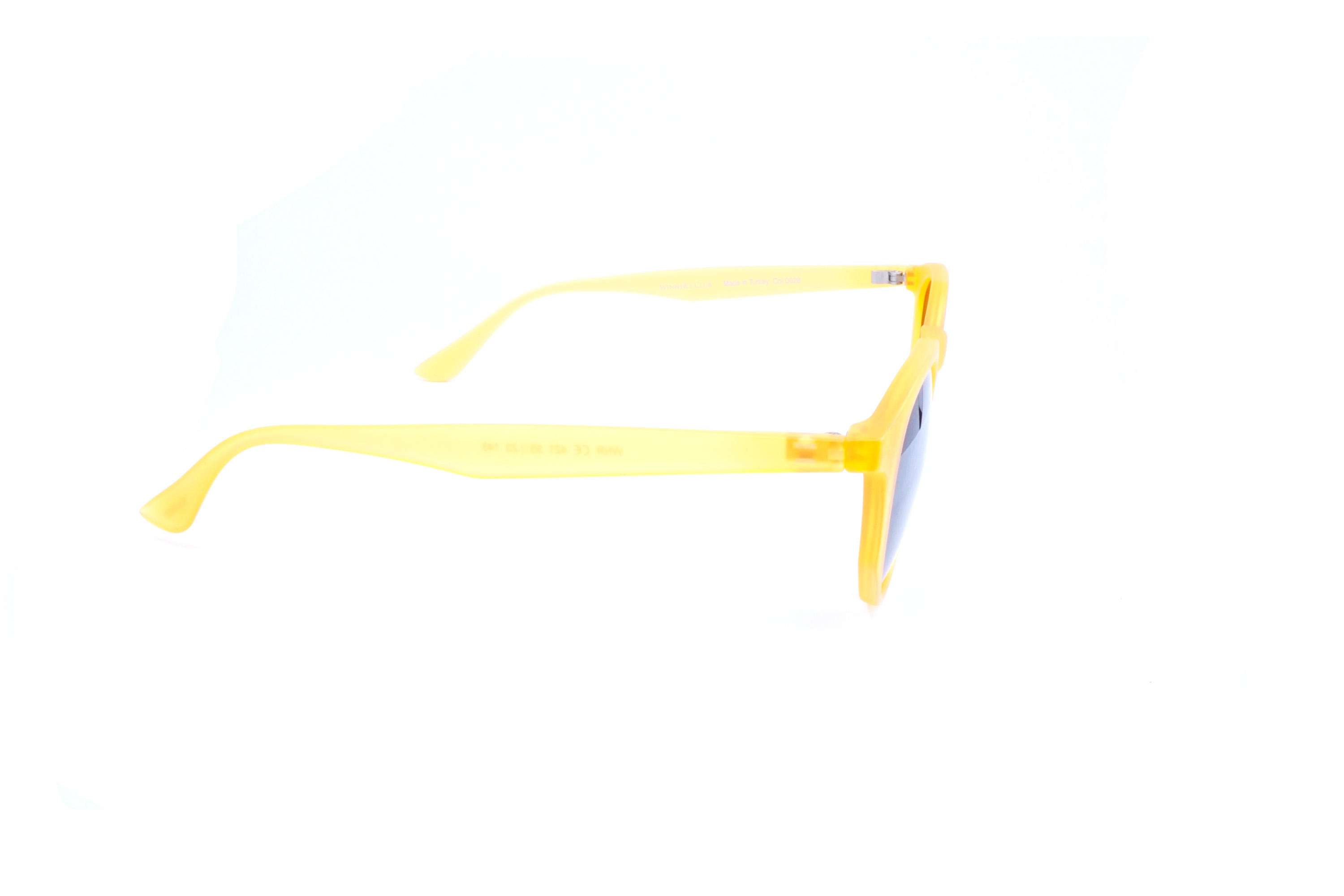 WN-421-C0028M-G 360 19