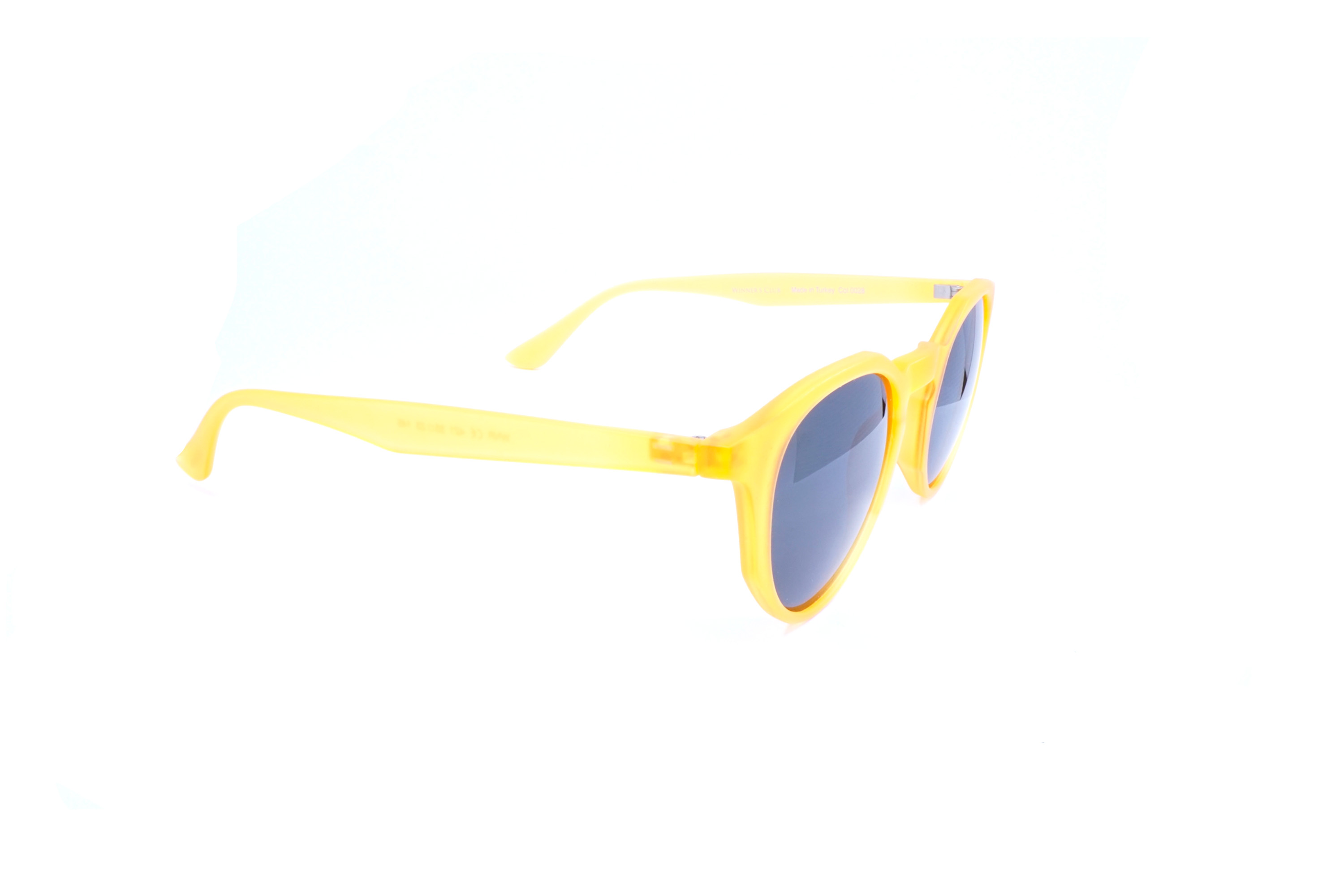 WN-421-C0028M-G 360 20