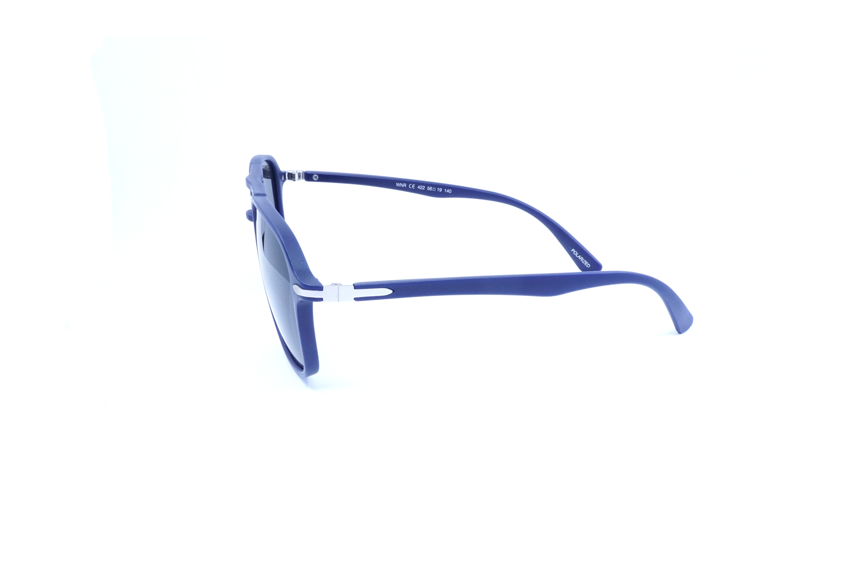 WN-422-C0042M-G 360 5