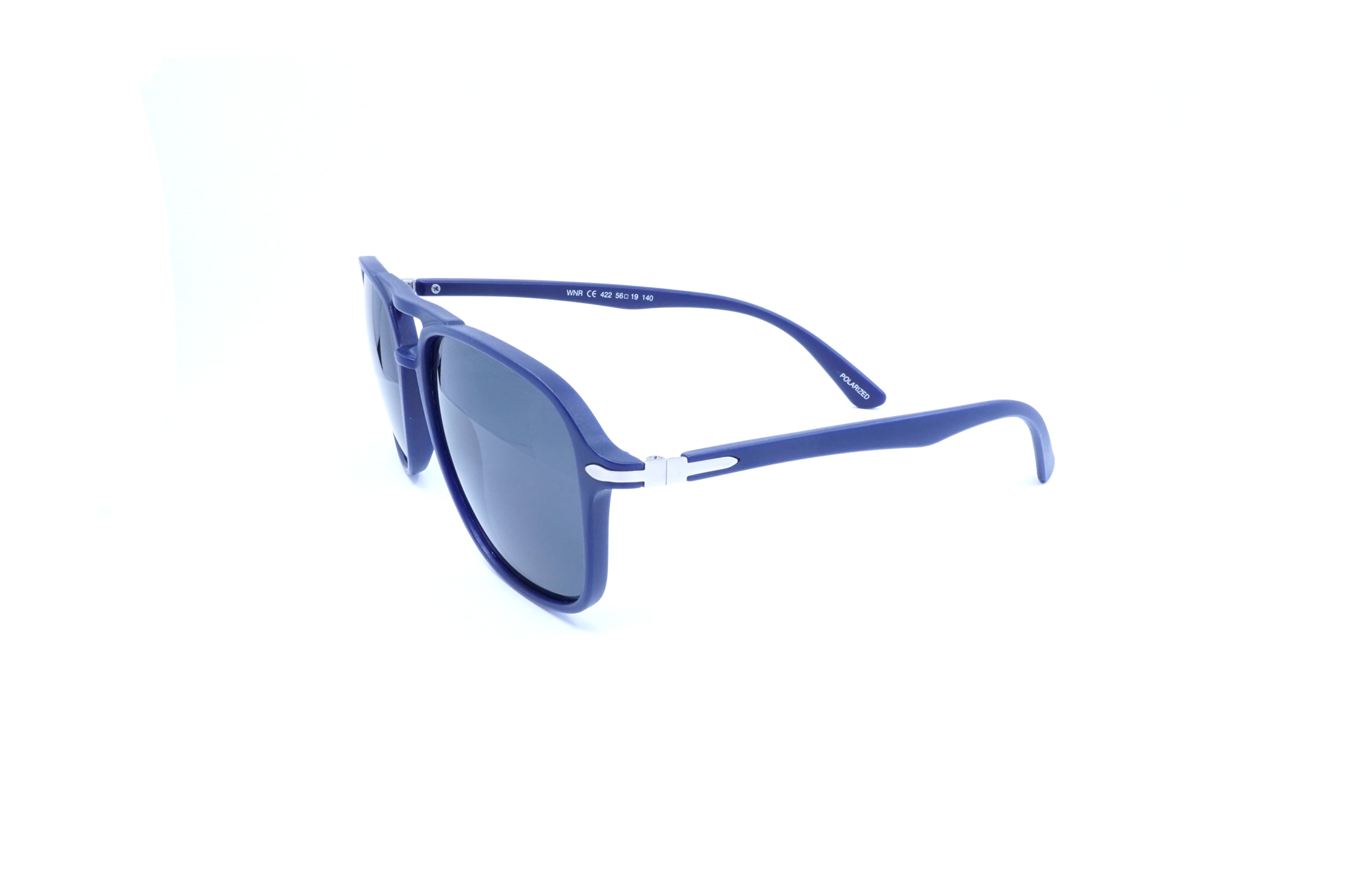 WN-422-C0042M-G 360 4