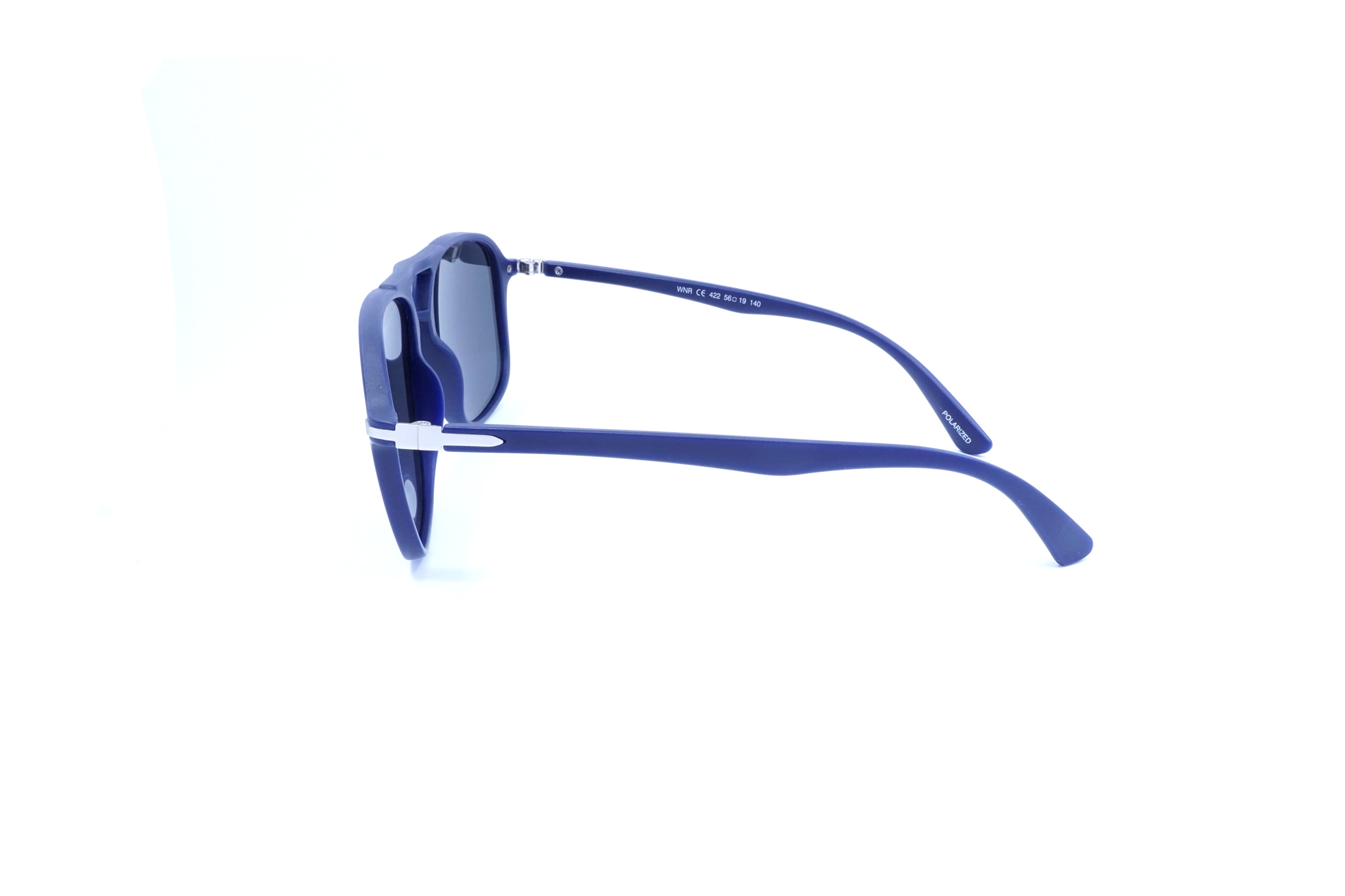 WN-422-C0042M-G 360 6