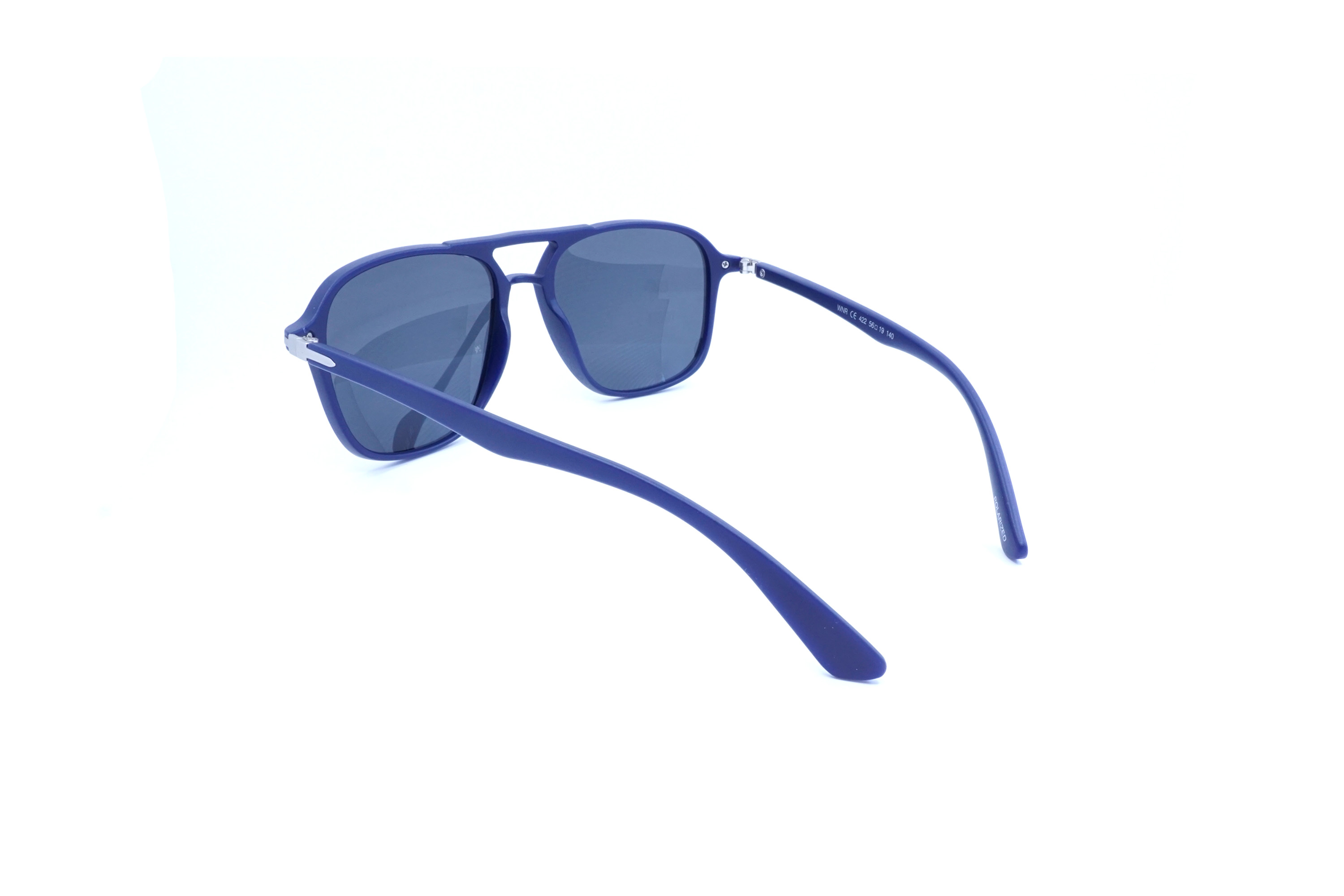 WN-422-C0042M-G 360 9