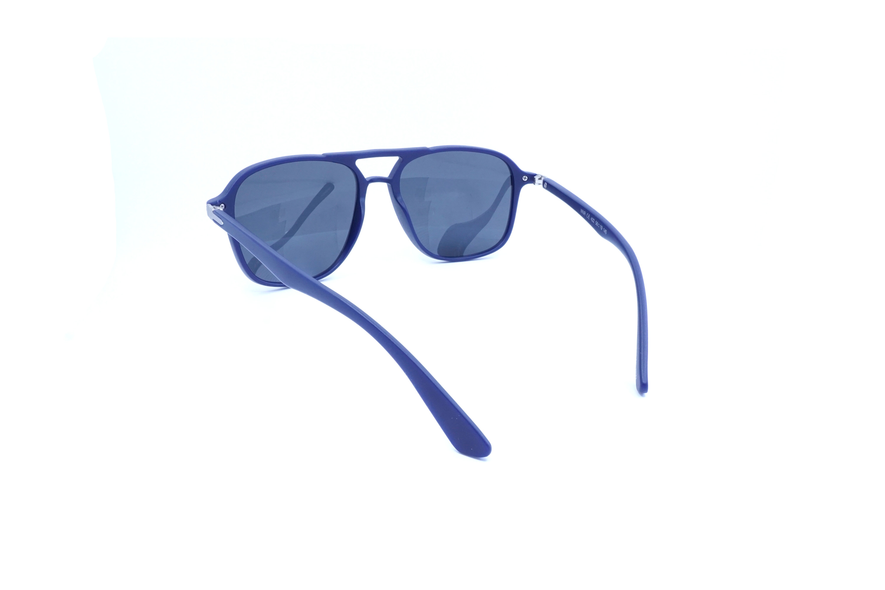WN-422-C0042M-G 360 10