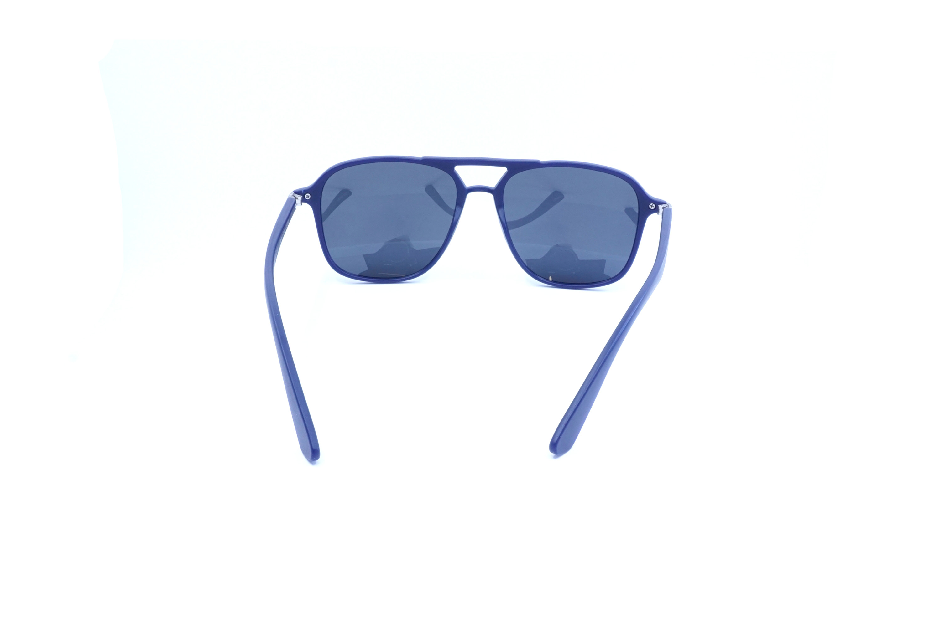 WN-422-C0042M-G 360 12