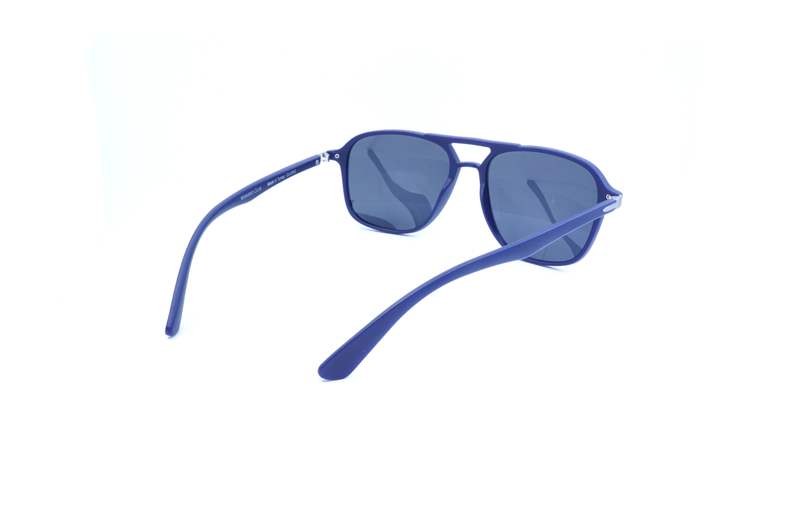 WN-422-C0042M-G 360 14