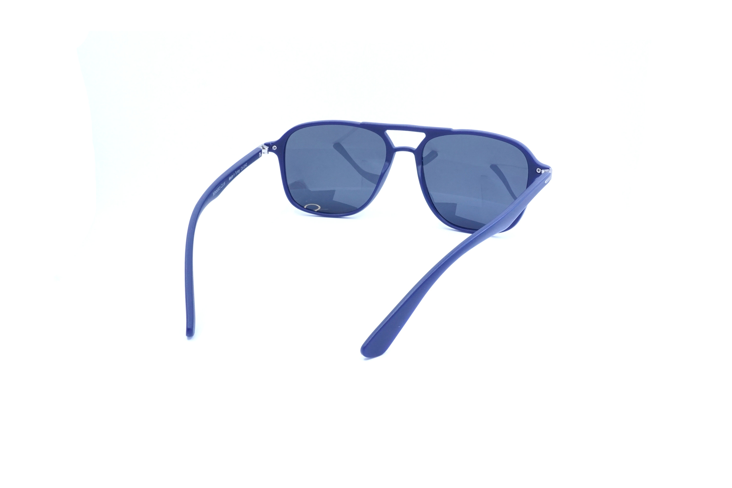 WN-422-C0042M-G 360 13