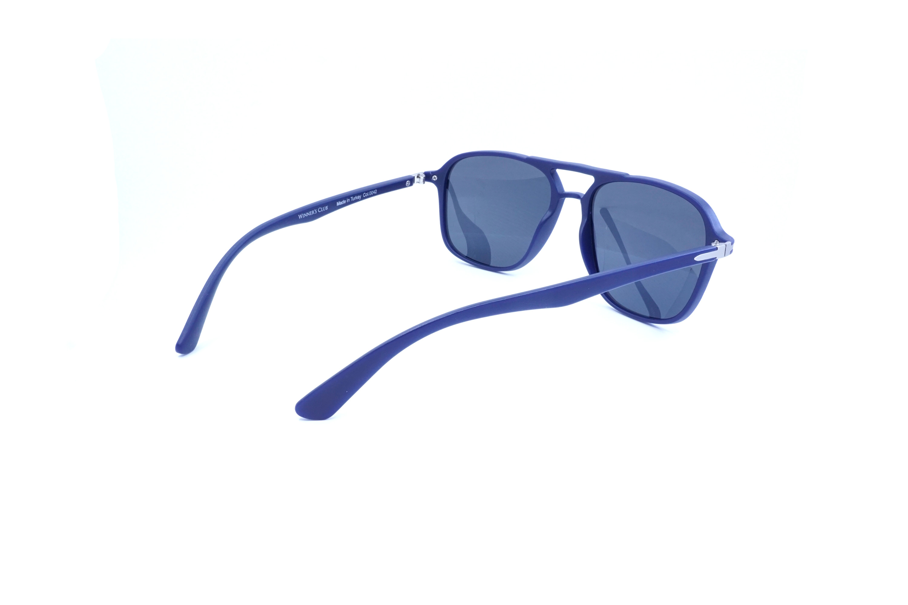 WN-422-C0042M-G 360 15