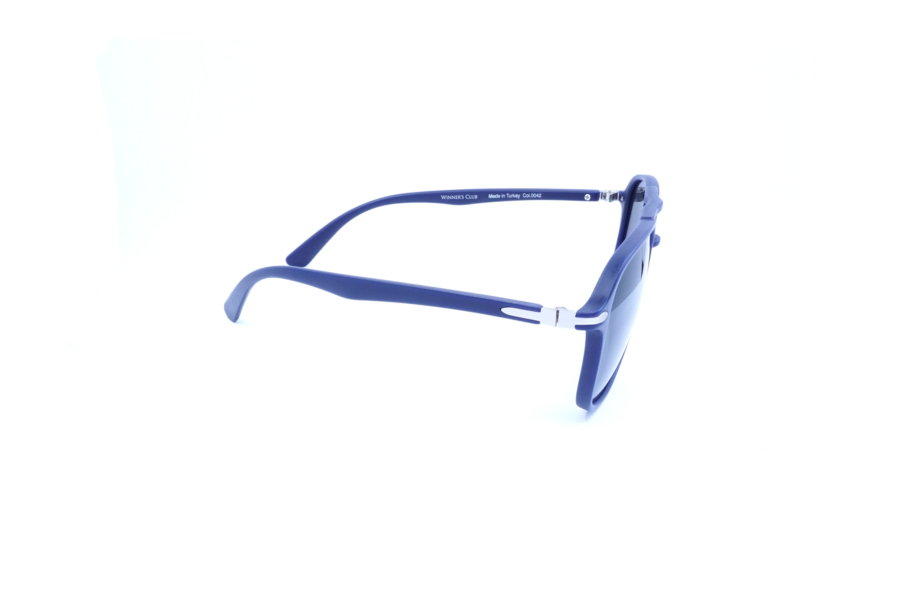 WN-422-C0042M-G 360 19