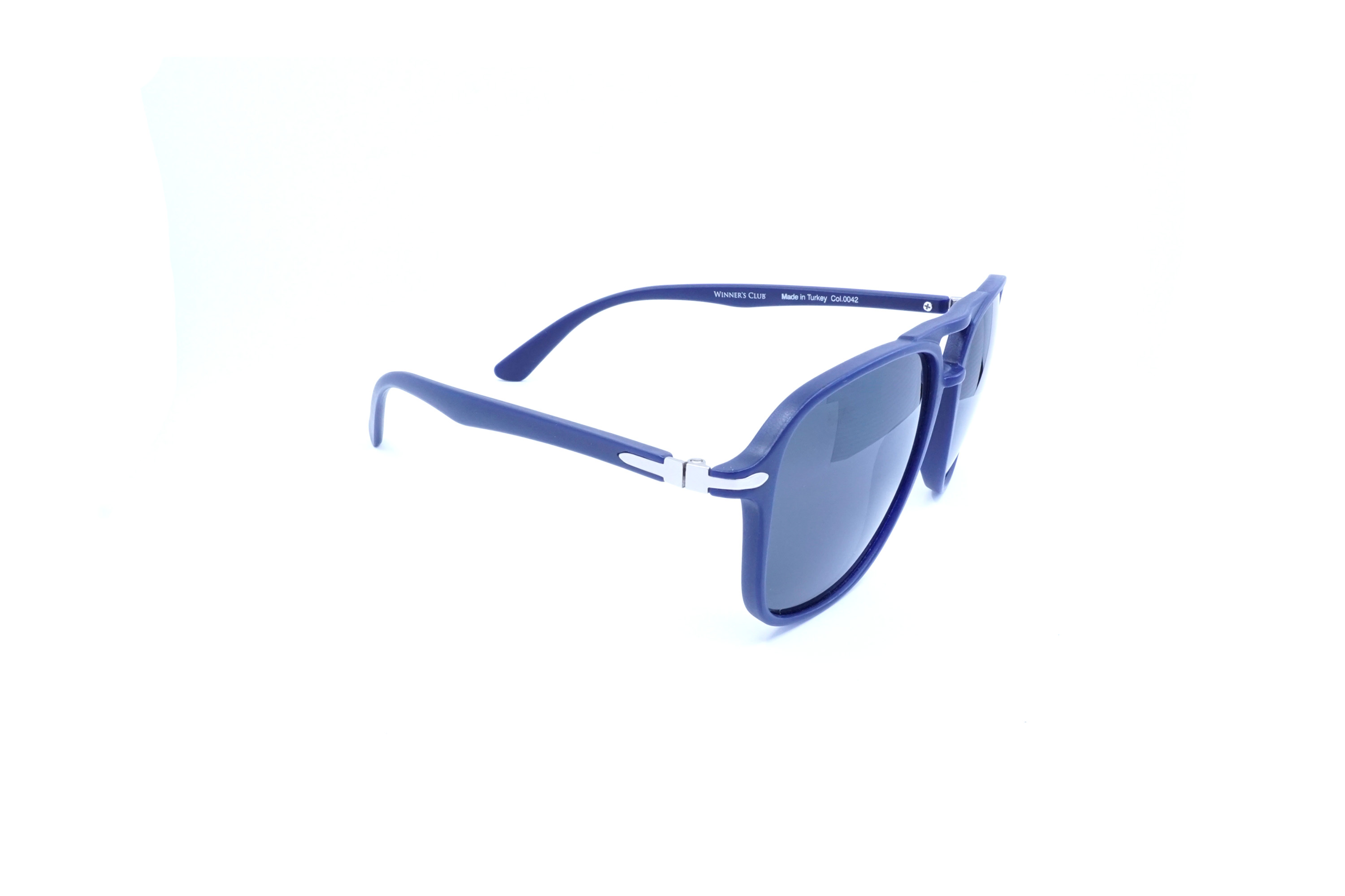 WN-422-C0042M-G 360 20