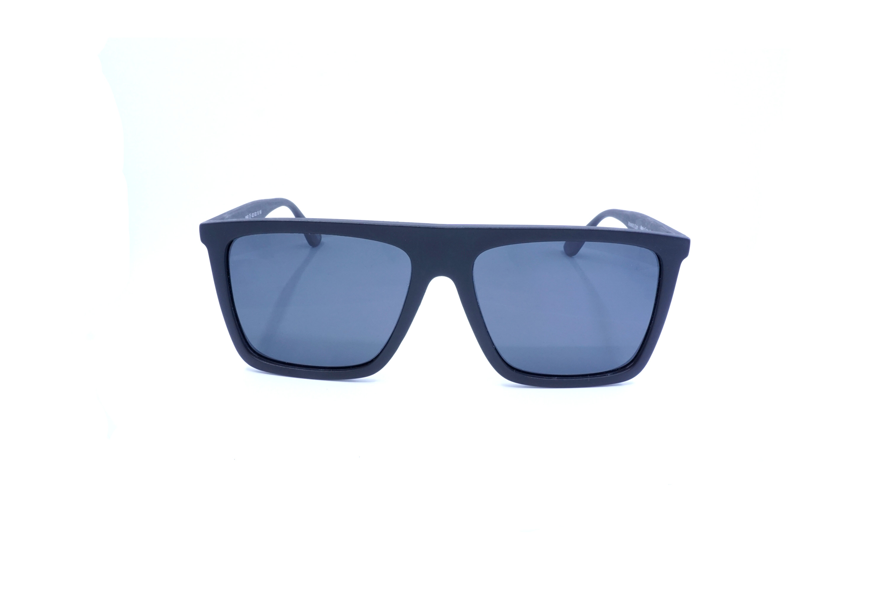 WN-423-C0006M-G 360 0