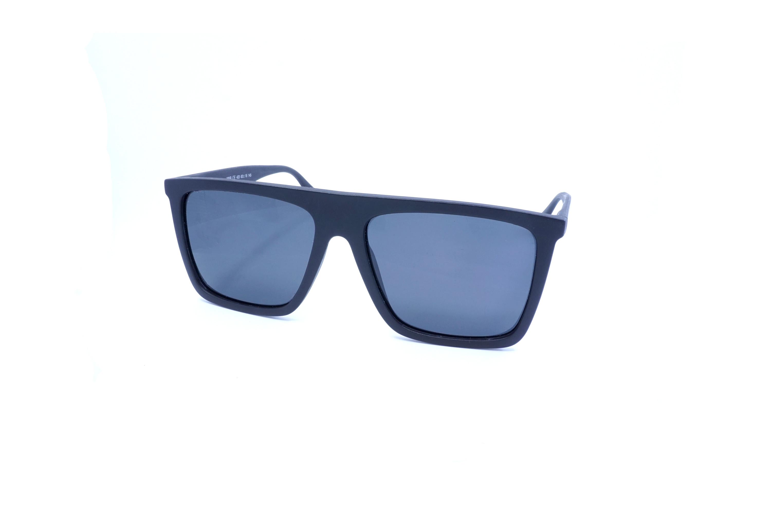 WN-423-C0006M-G 360 1