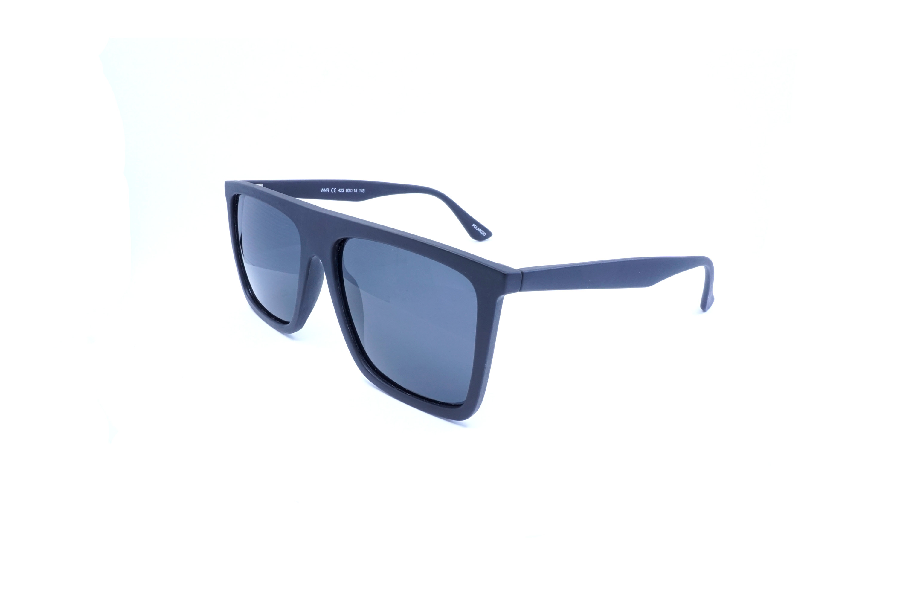 WN-423-C0006M-G 360 3